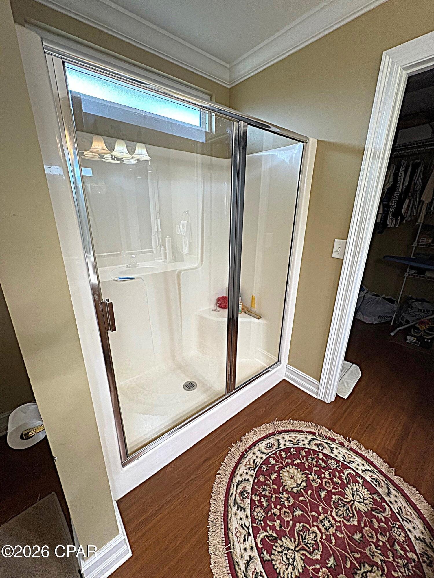 Spring Chase - Residential