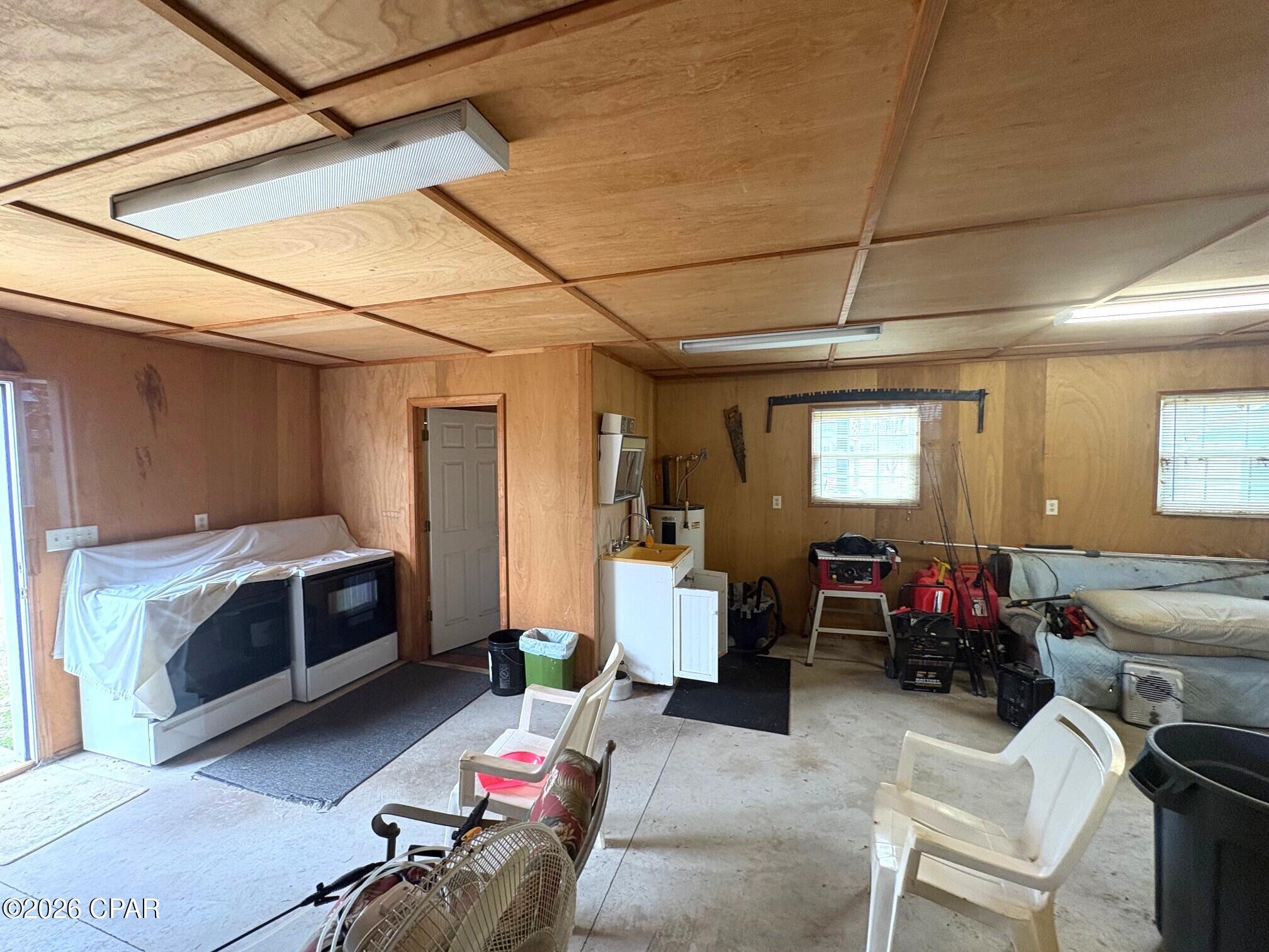 Spring Chase - Residential