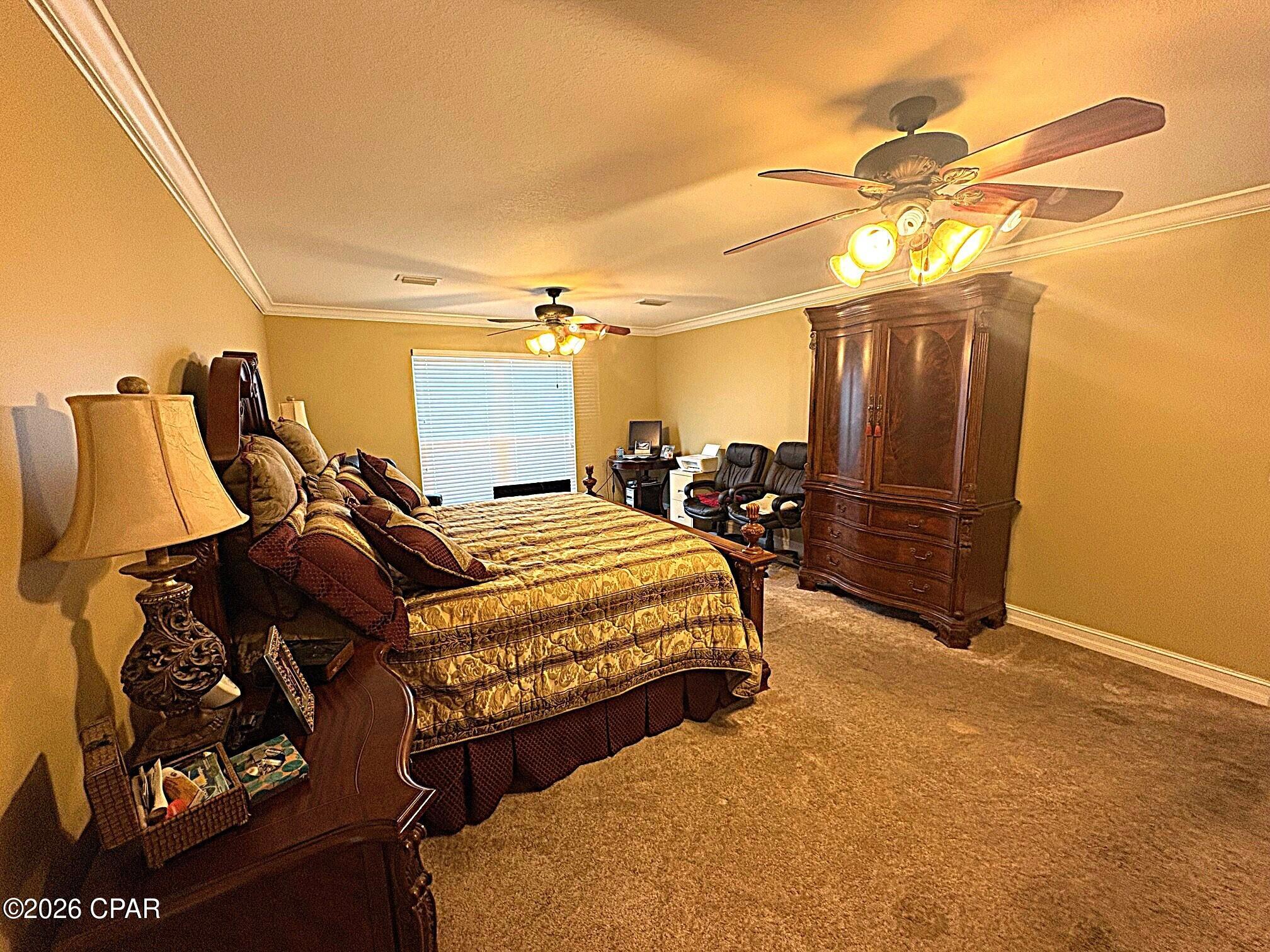 Spring Chase - Residential