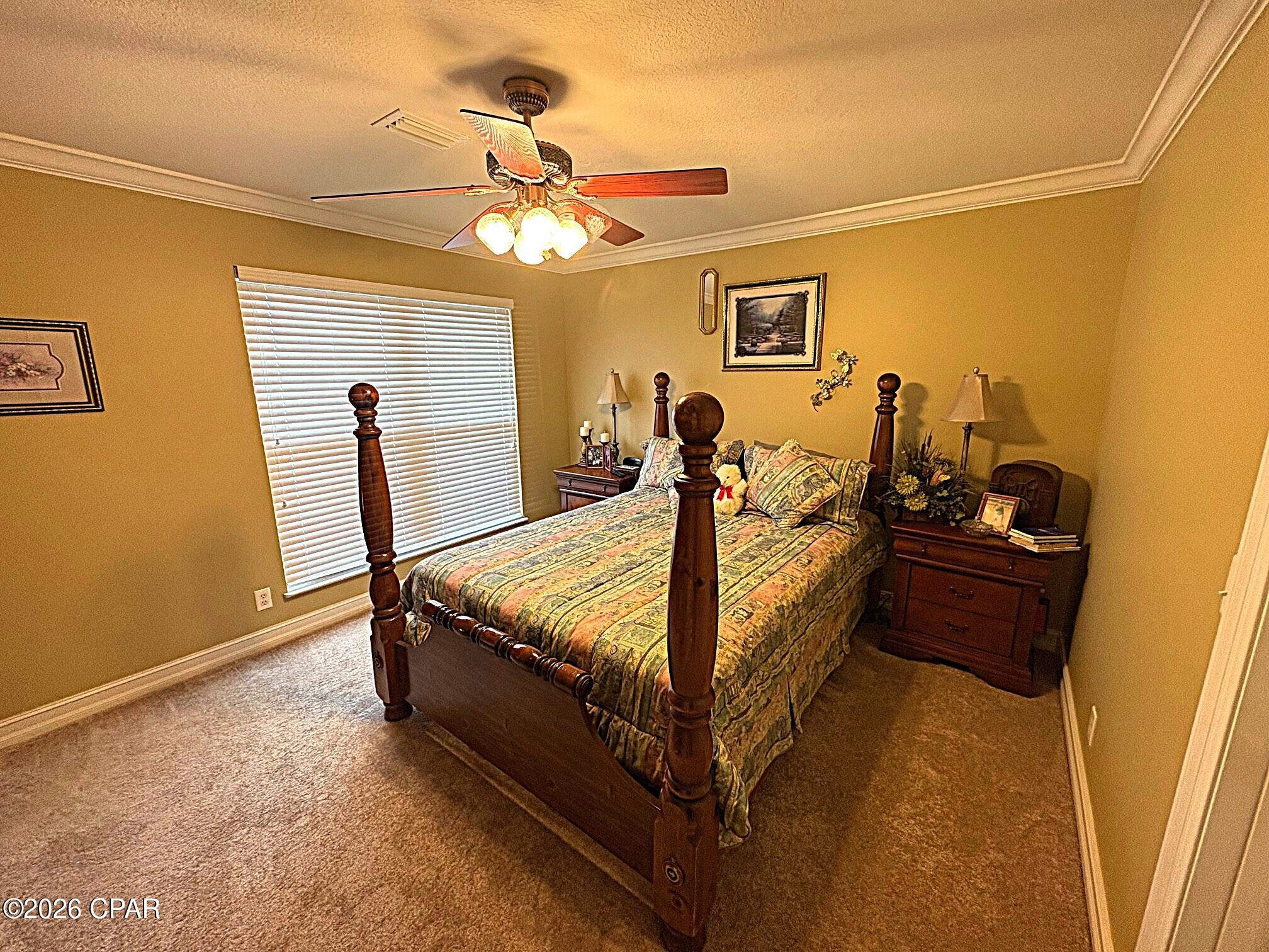 Spring Chase - Residential