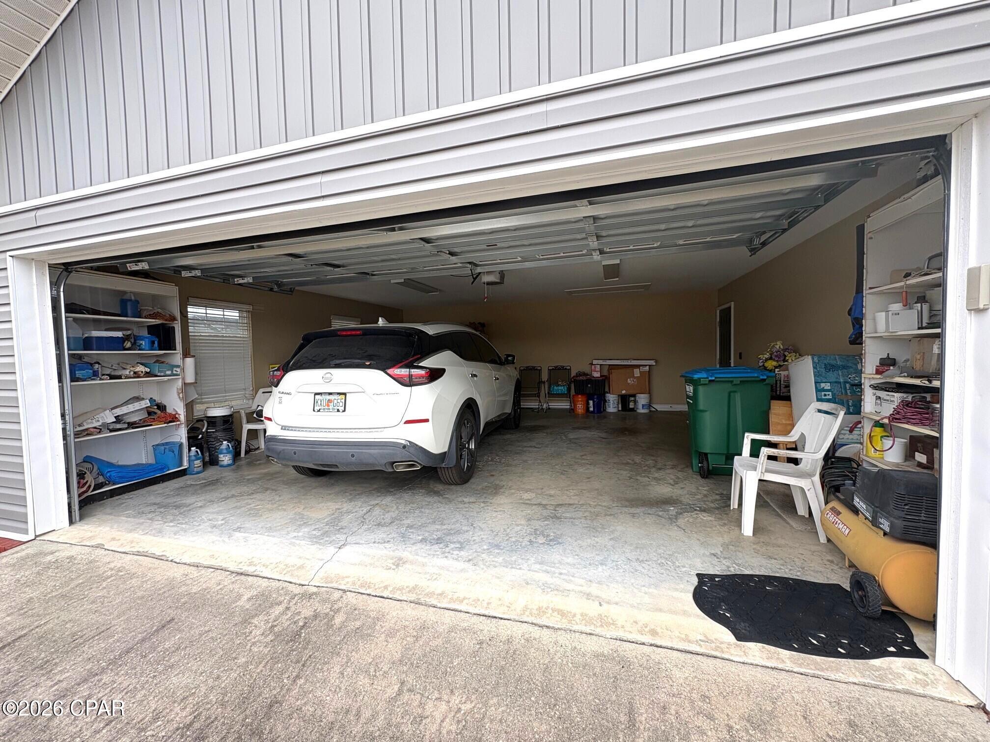 Spring Chase - Residential