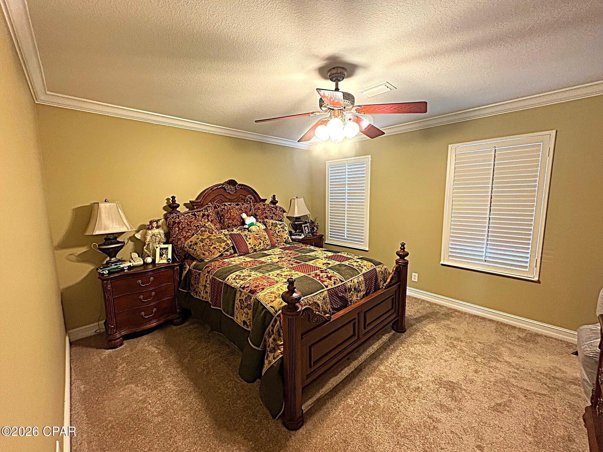 Spring Chase - Residential