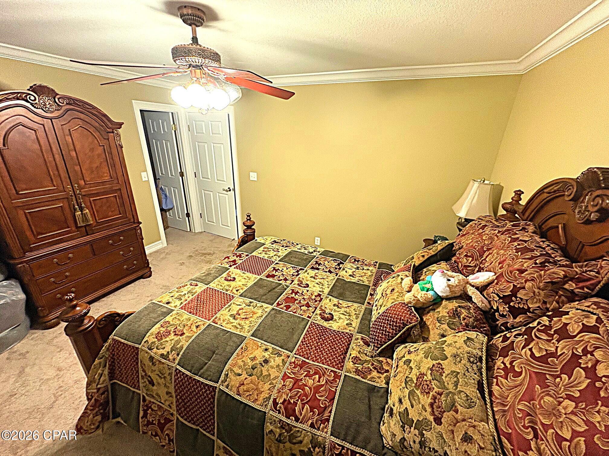 Spring Chase - Residential