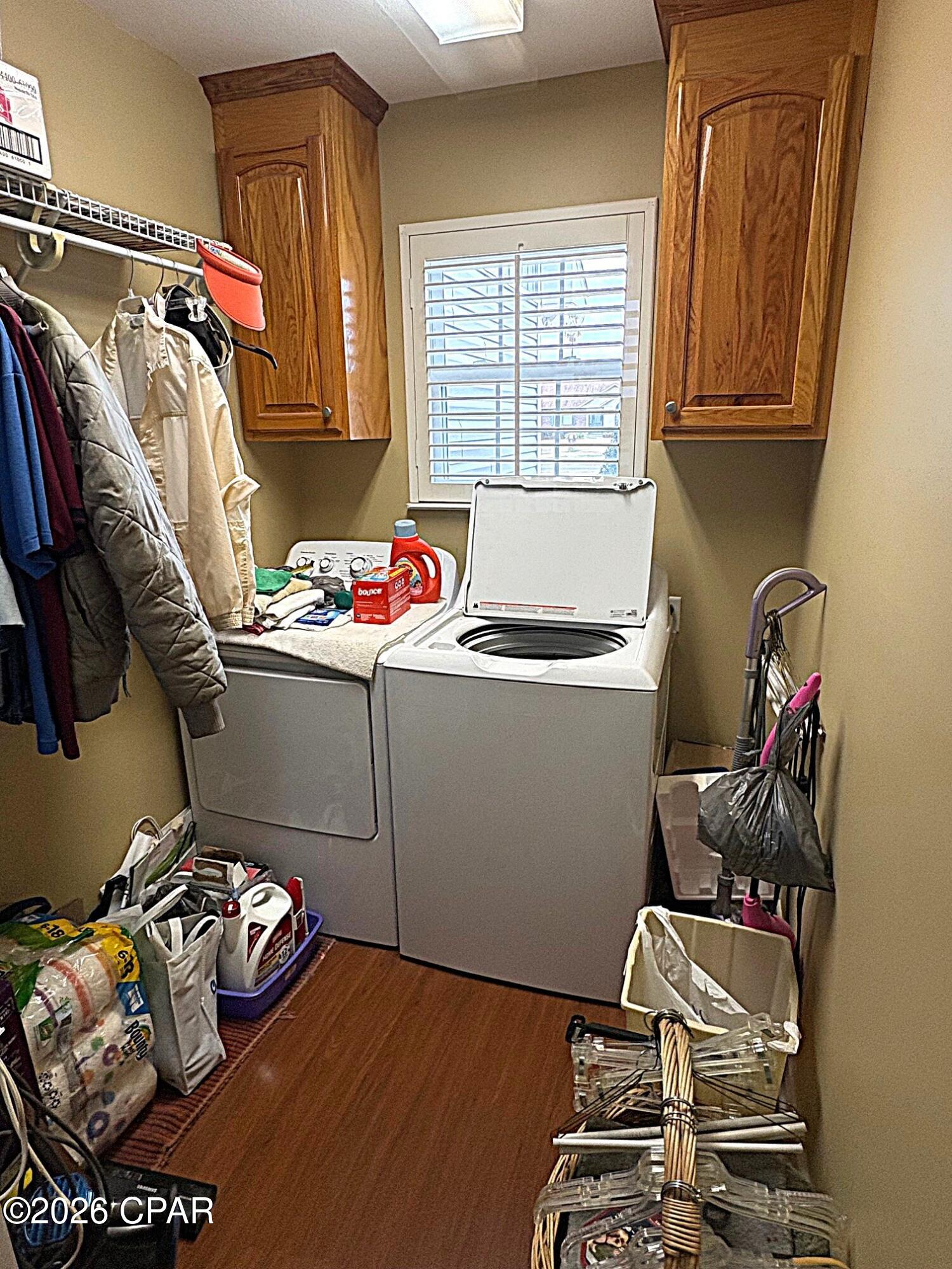 Spring Chase - Residential