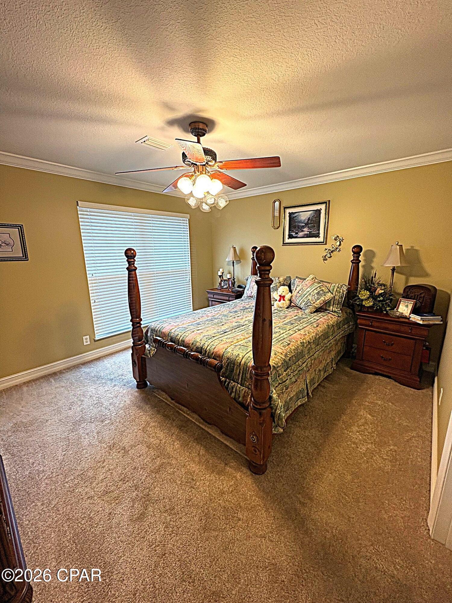 Spring Chase - Residential