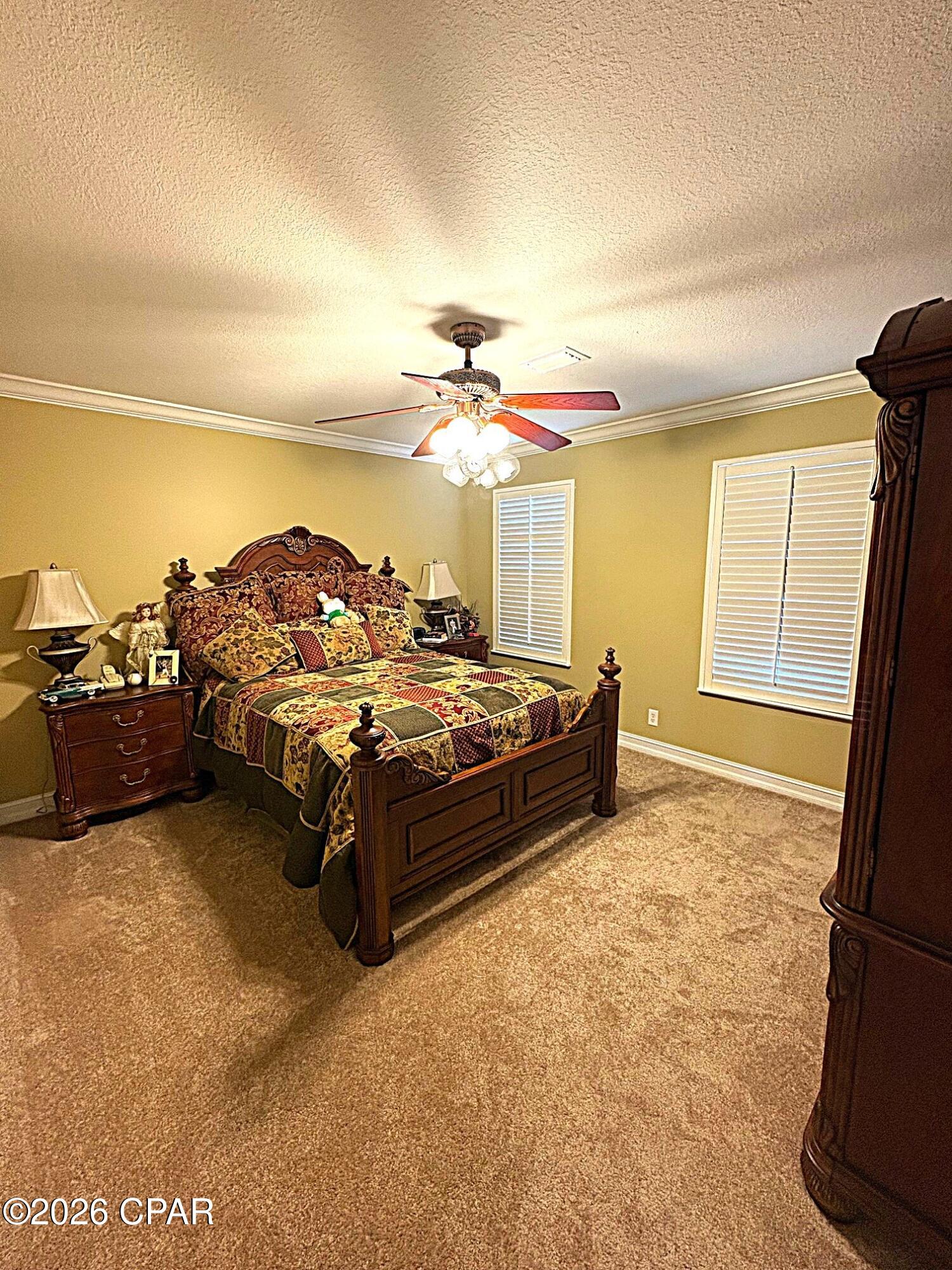 Spring Chase - Residential