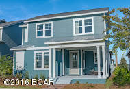 Sweetbay - Residential