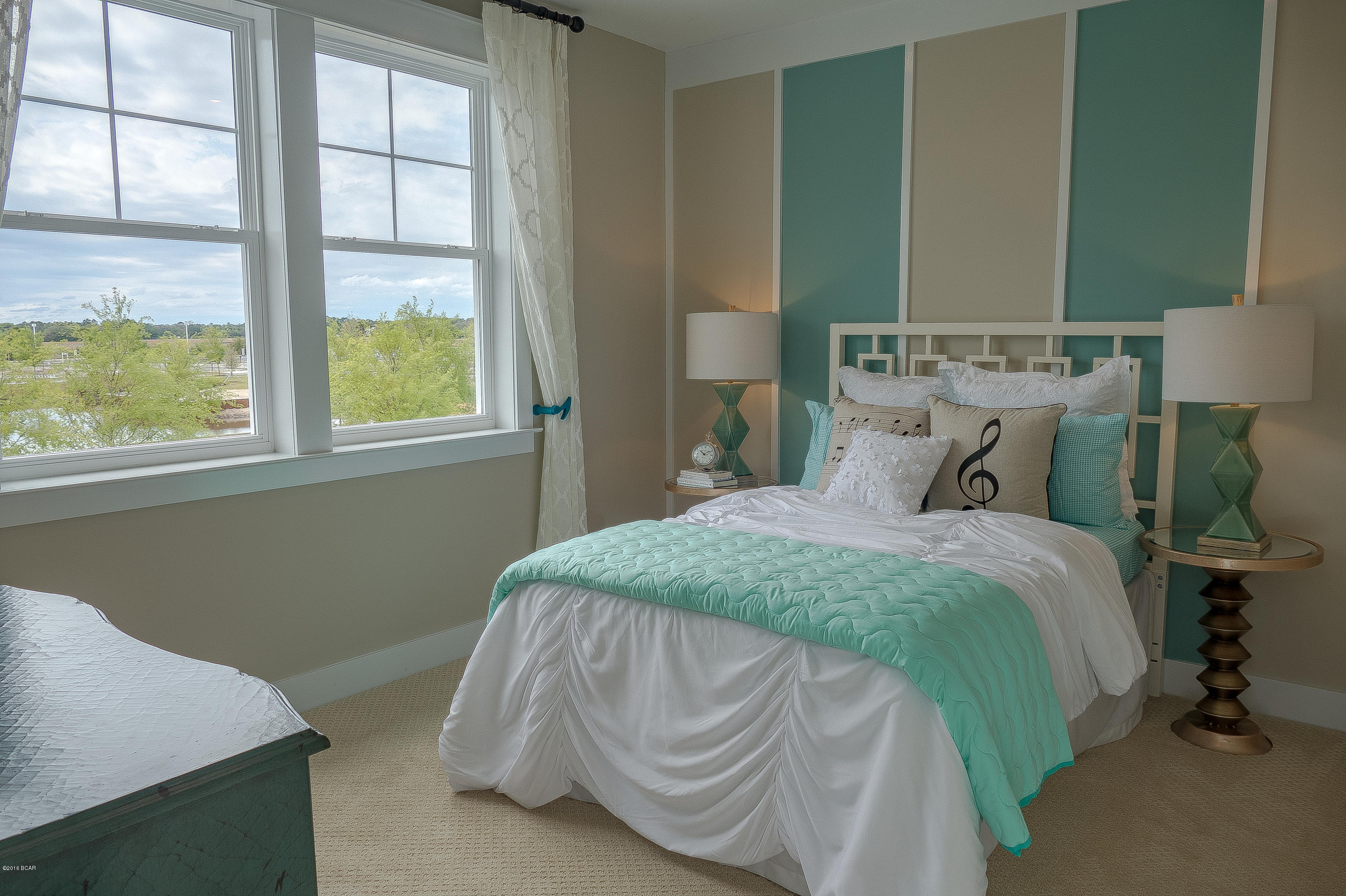 Sweetbay - Residential