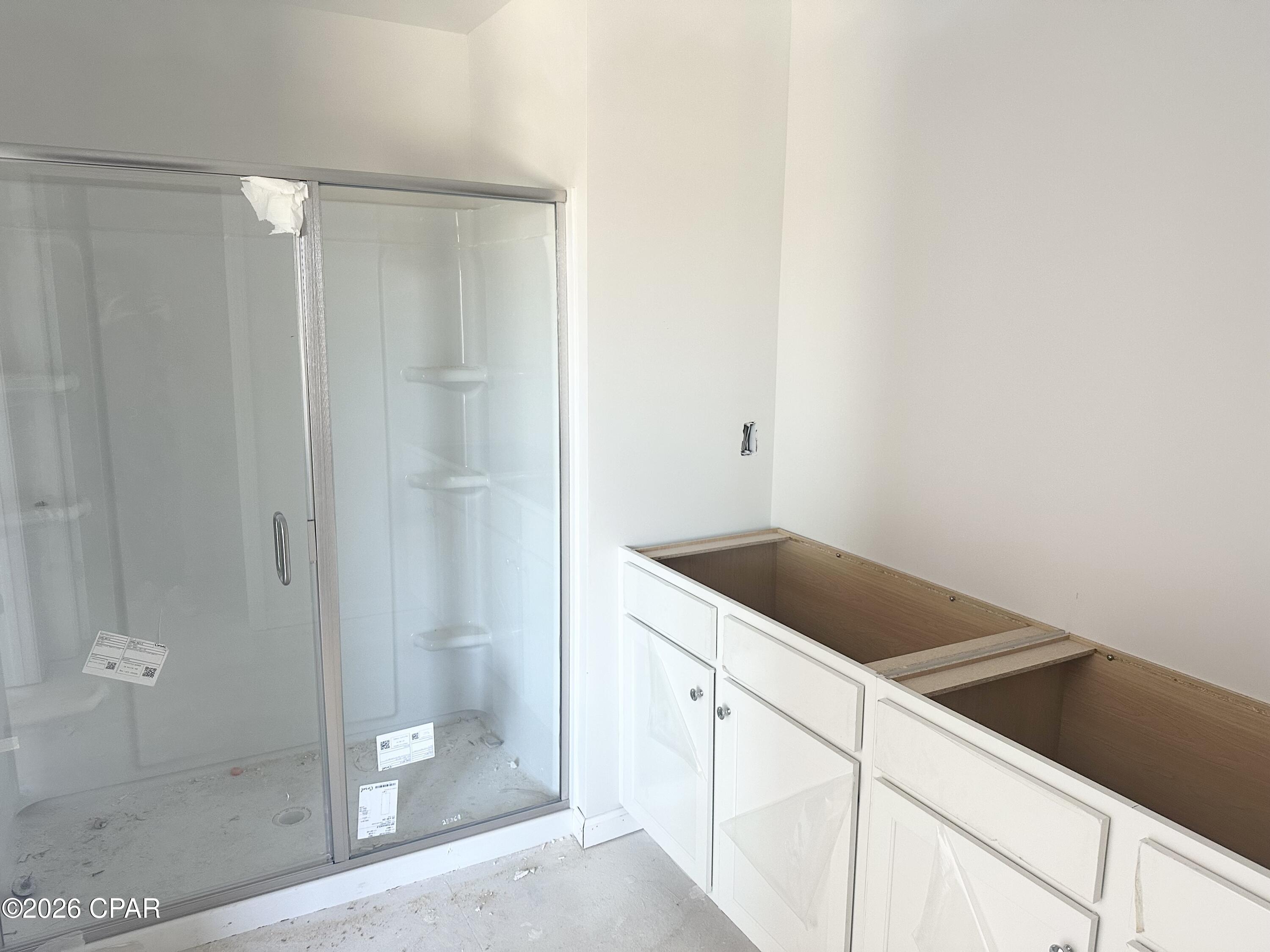 Indigo at Front Beach - Residential