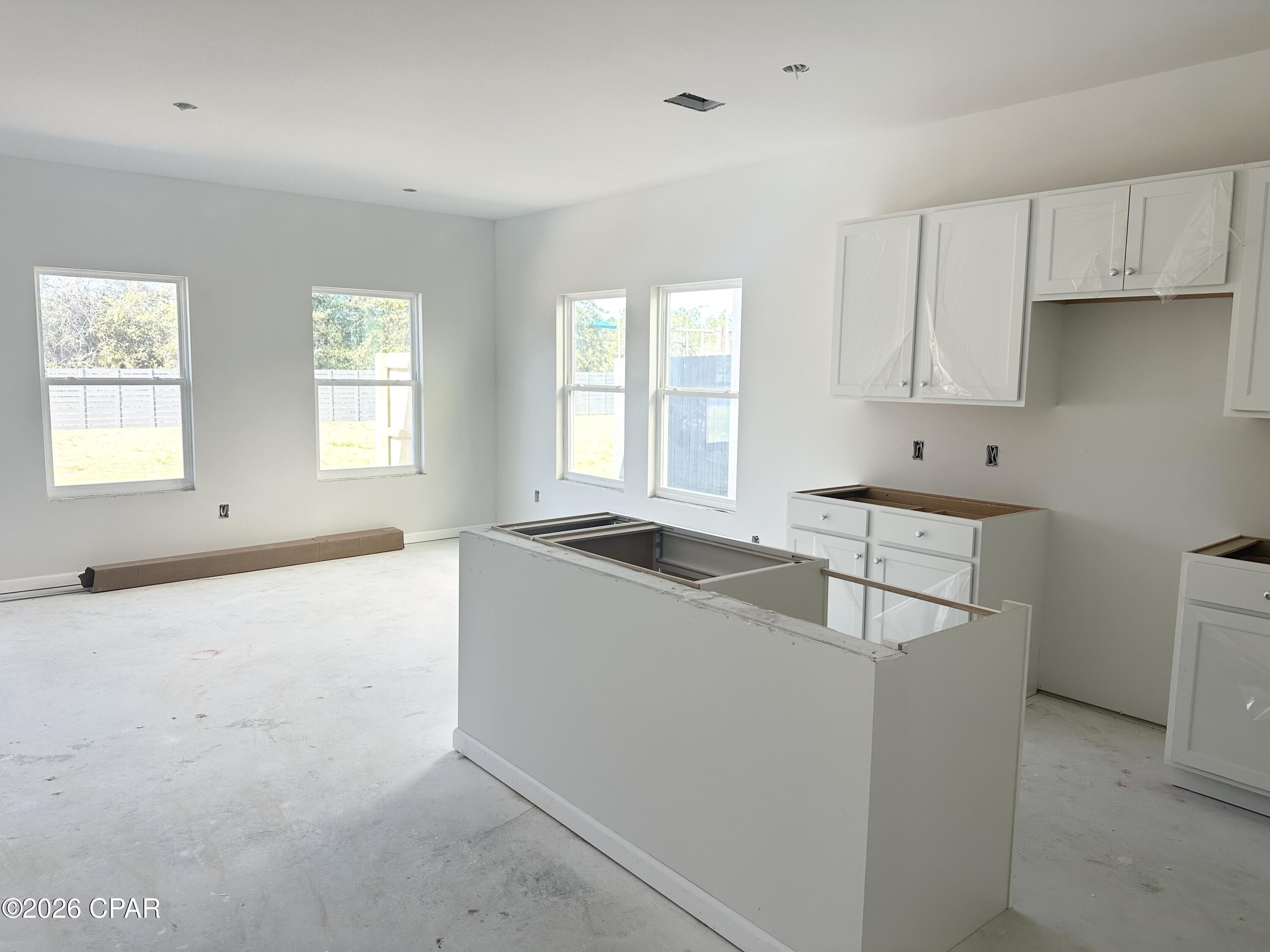 Indigo at Front Beach - Residential