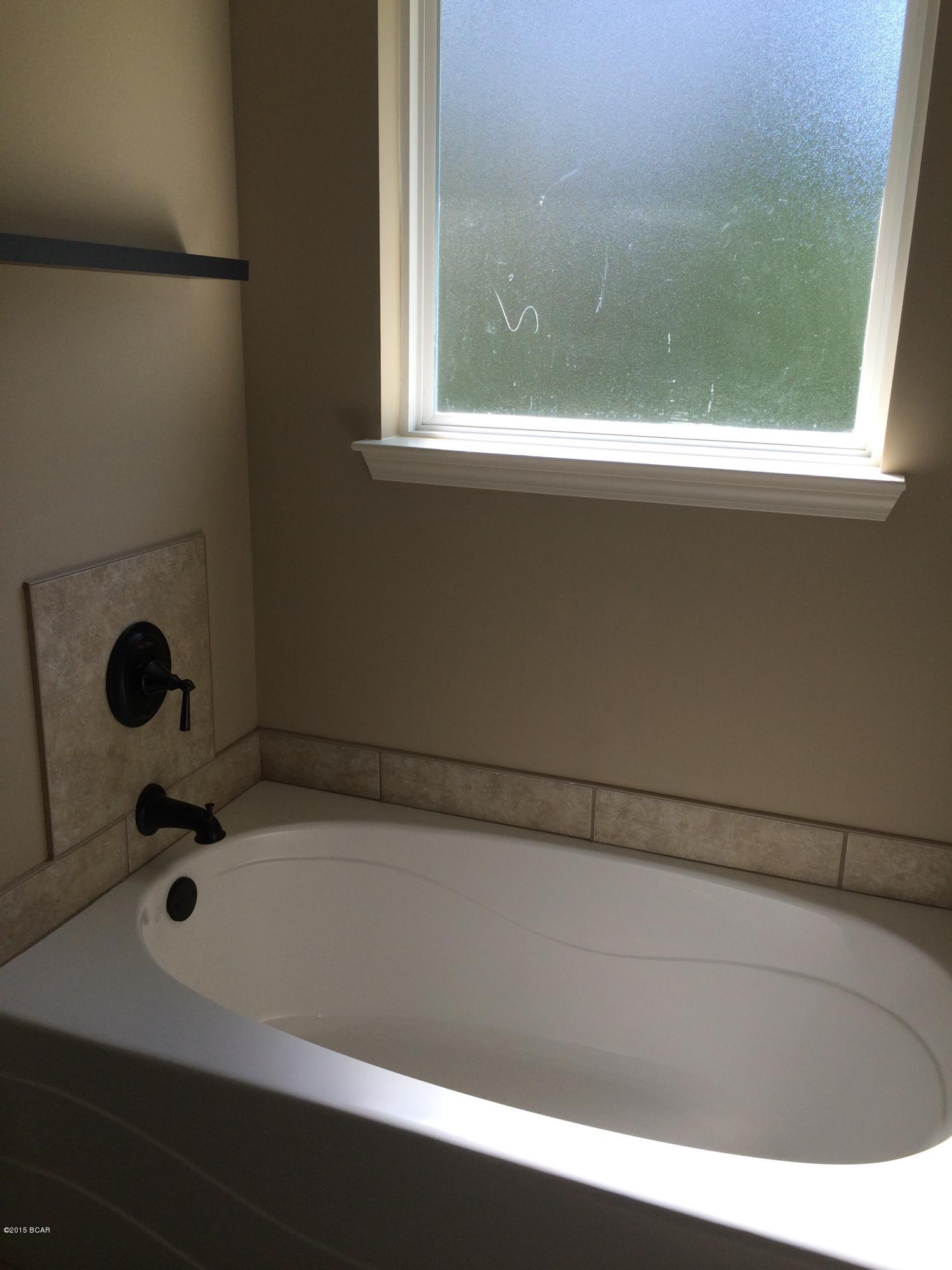 Annabella's Townhomes - Residential Lease