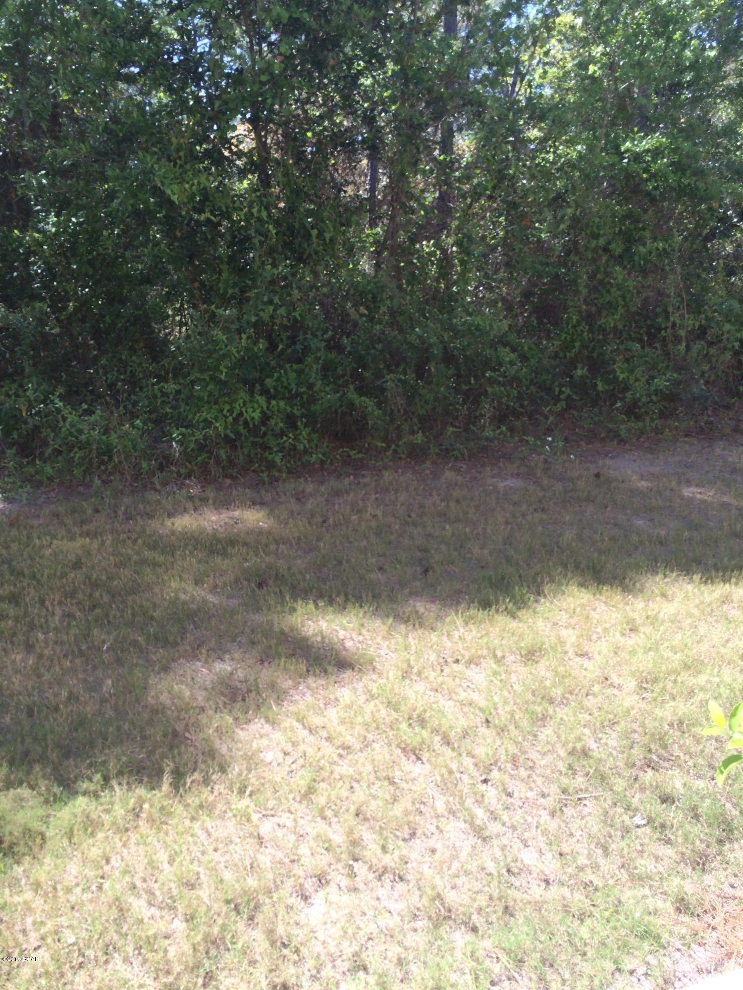 Annabella's Townhomes - Residential Lease