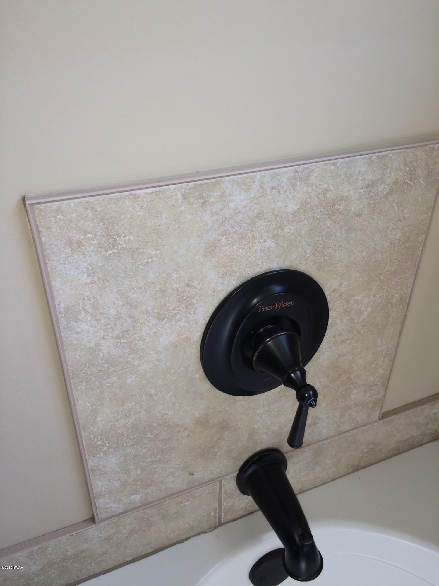 Annabella's Townhomes - Residential Lease