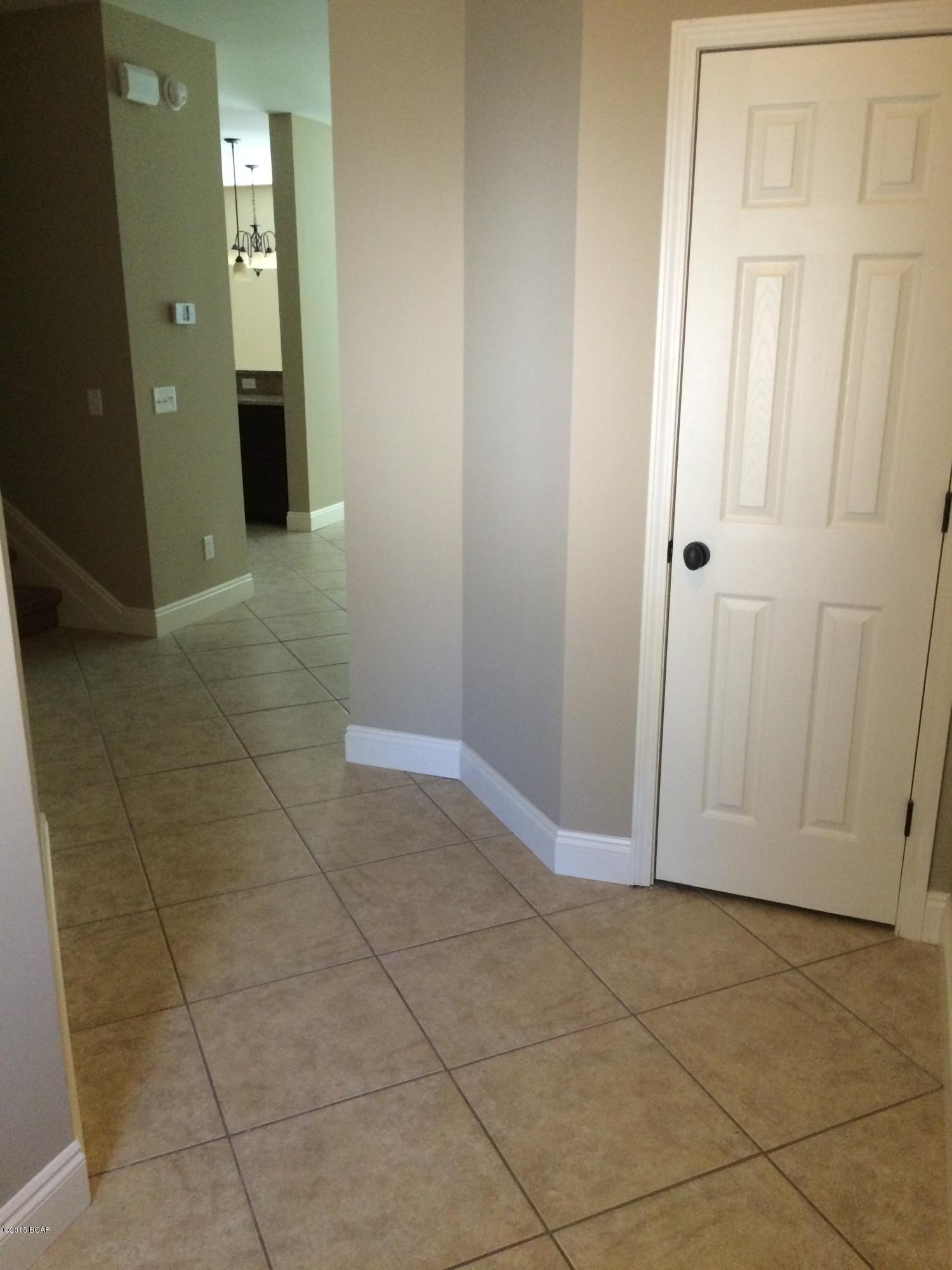 Annabella's Townhomes - Residential Lease