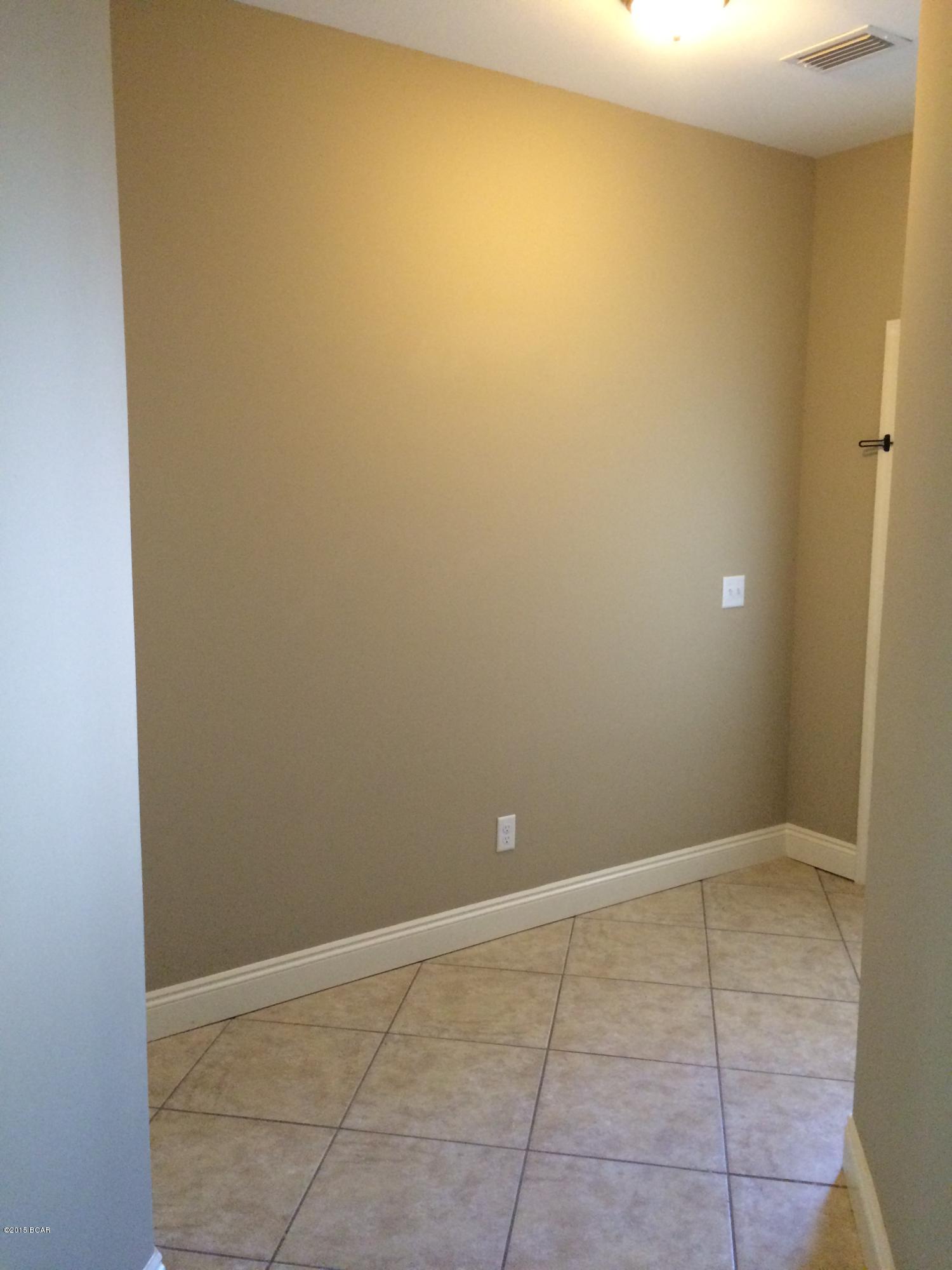 Annabella's Townhomes - Residential Lease