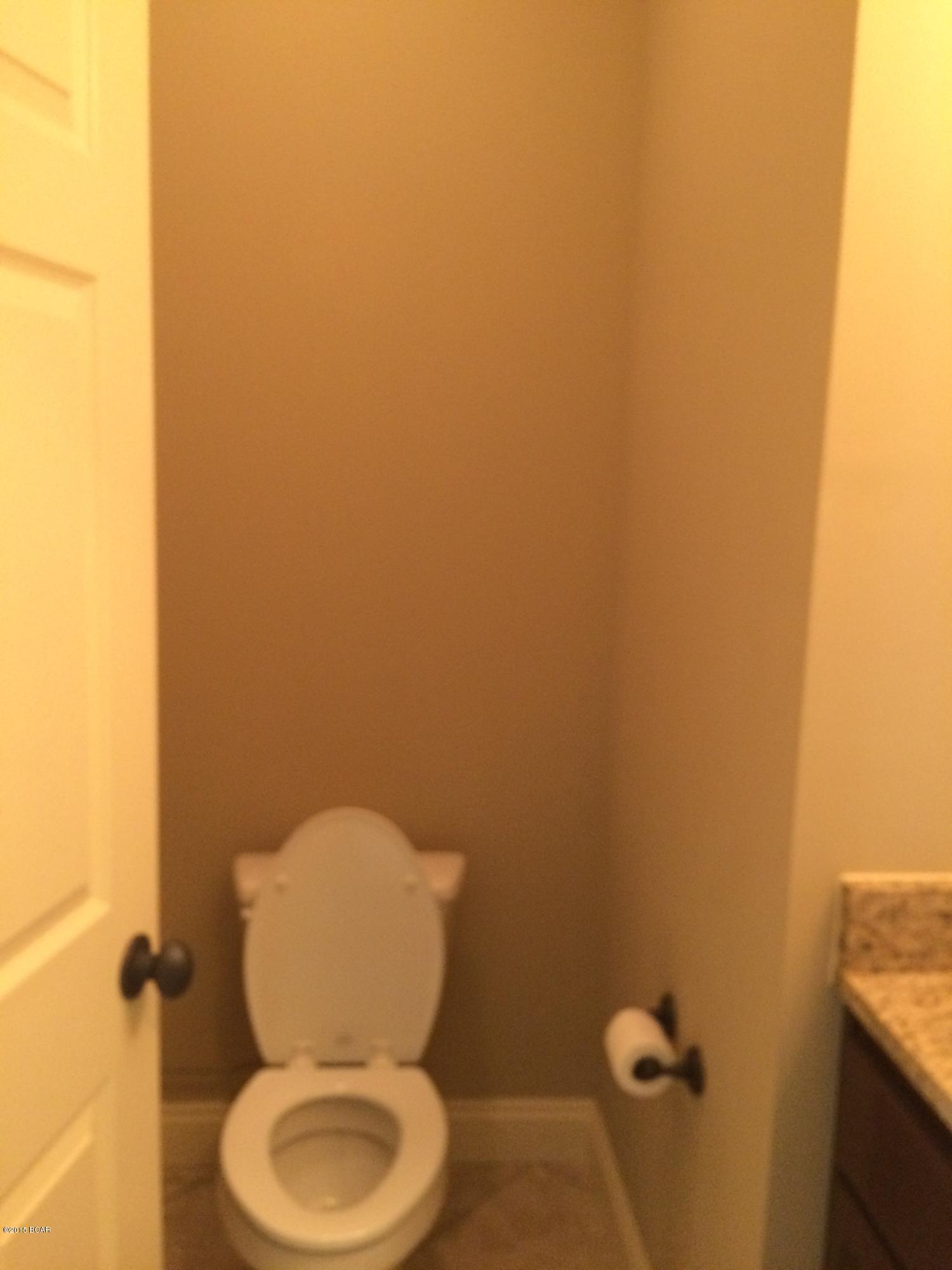 Annabella's Townhomes - Residential Lease