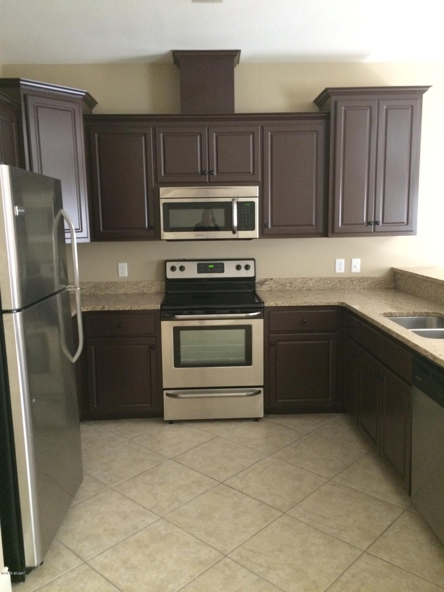 Annabella's Townhomes - Residential Lease