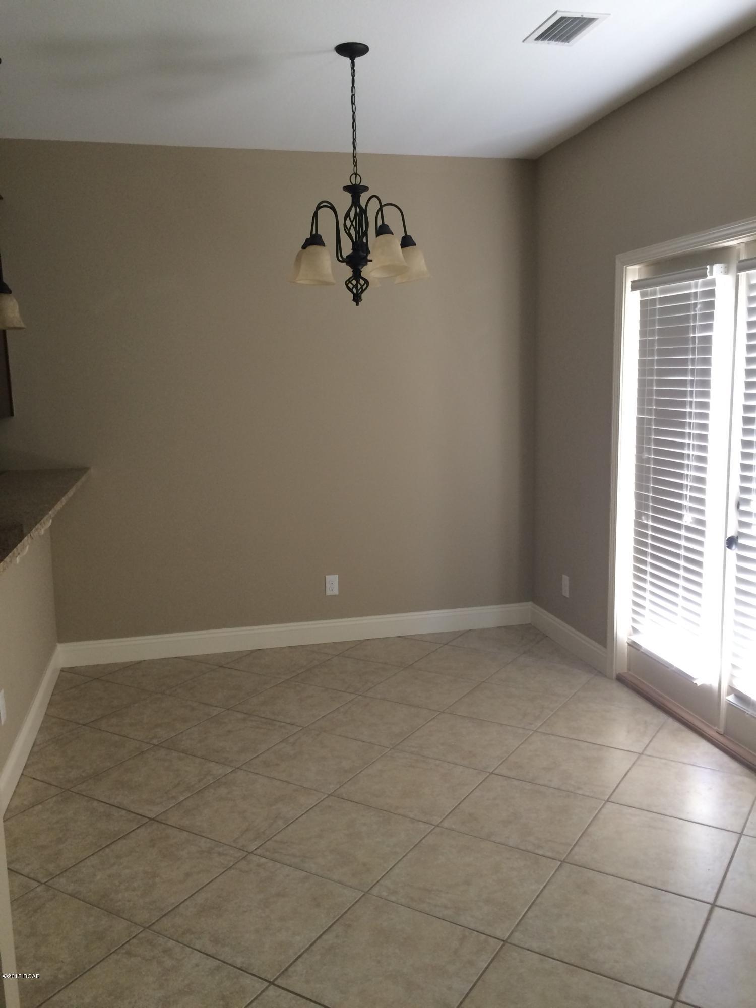 Annabella's Townhomes - Residential Lease