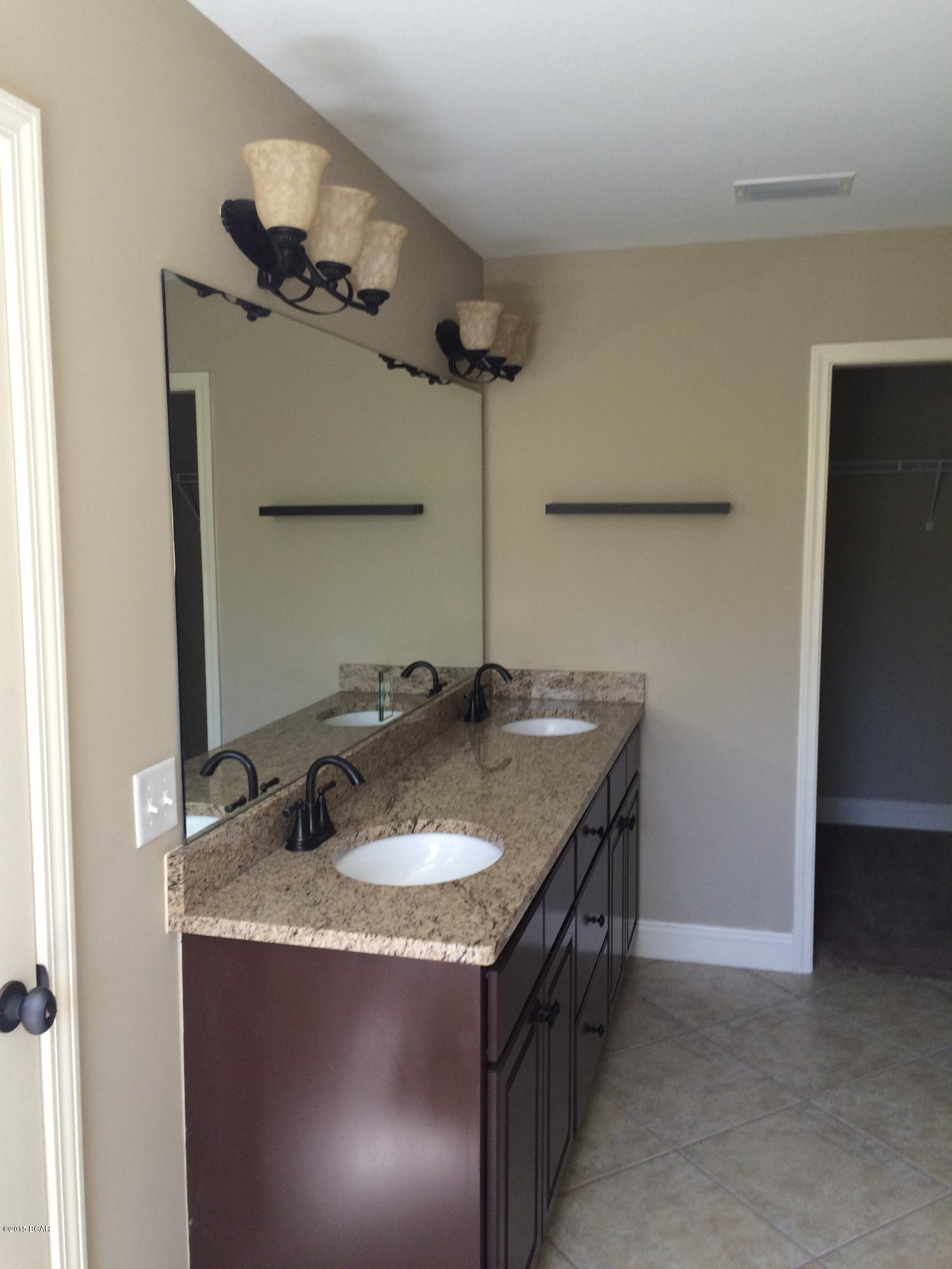 Annabella's Townhomes - Residential Lease