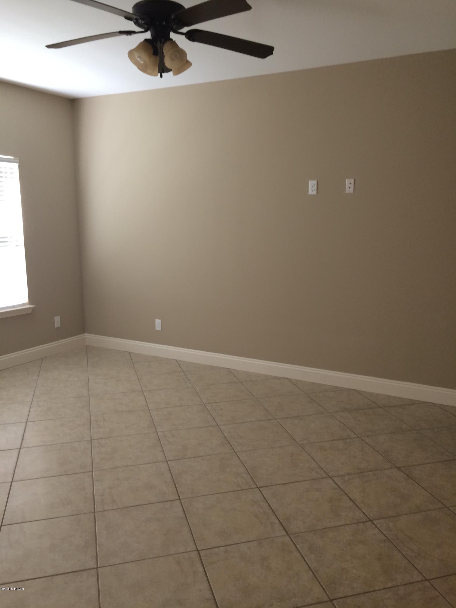 Annabella's Townhomes - Residential Lease