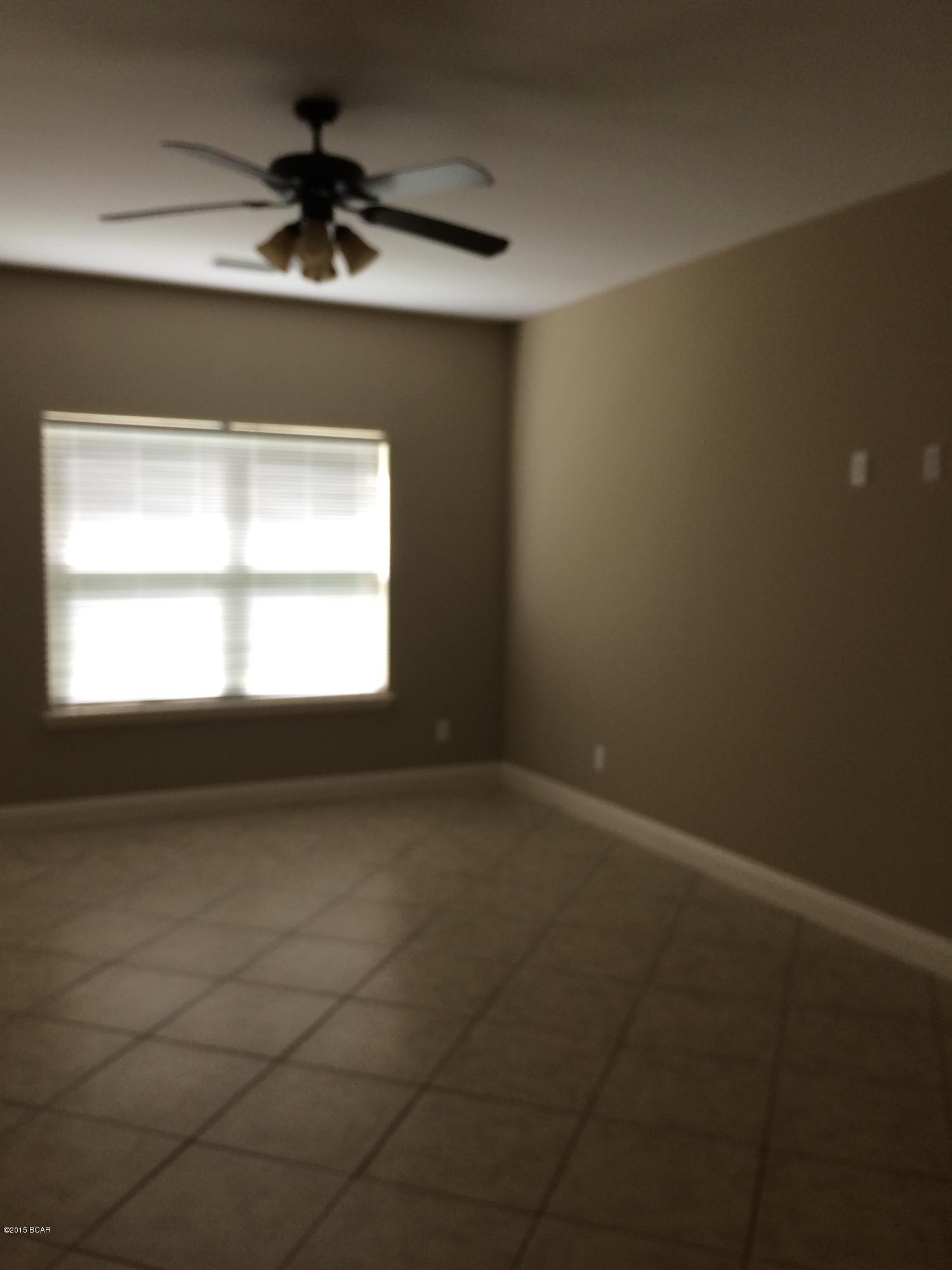 Annabella's Townhomes - Residential Lease