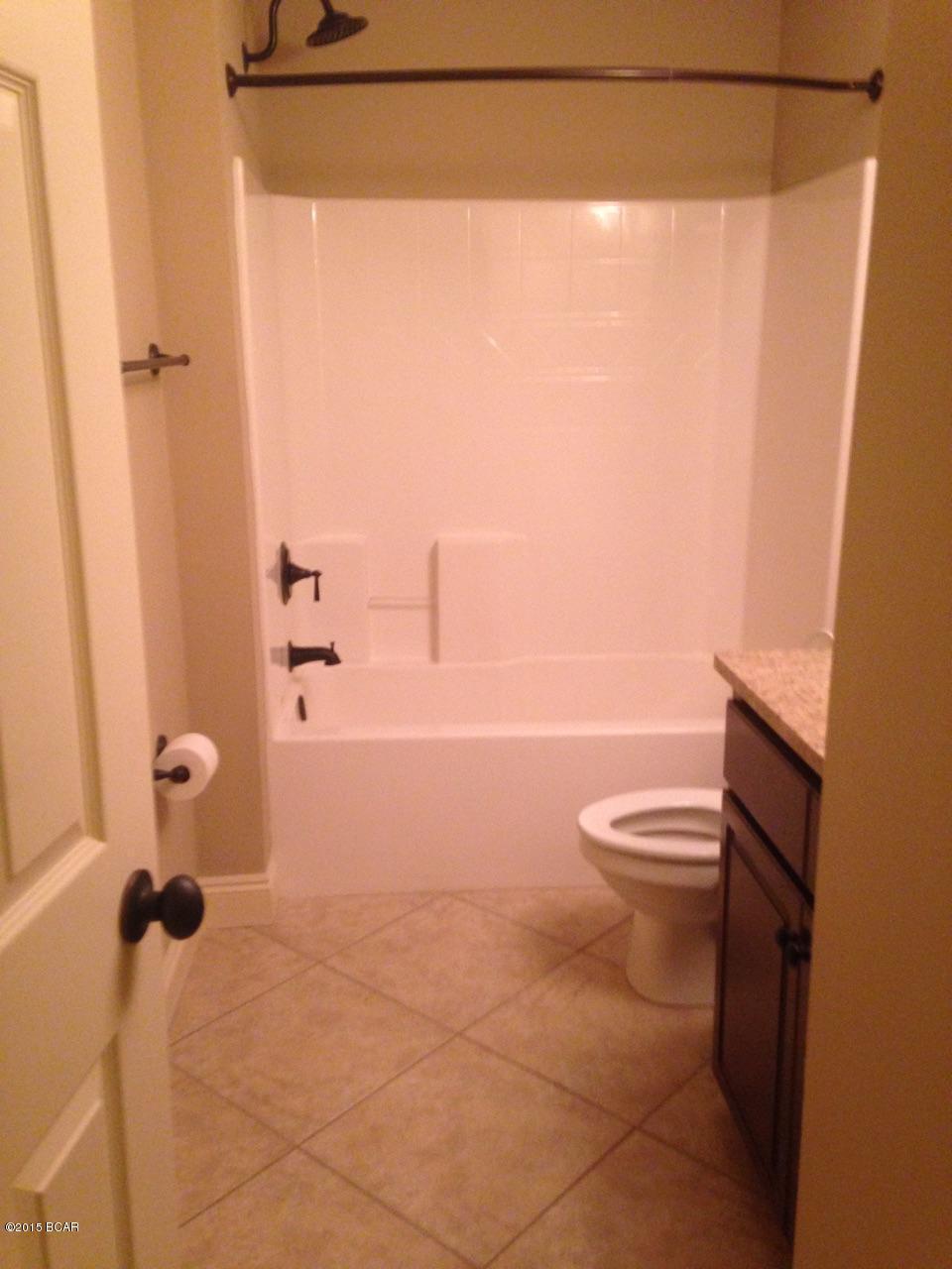 Annabella's Townhomes - Residential Lease