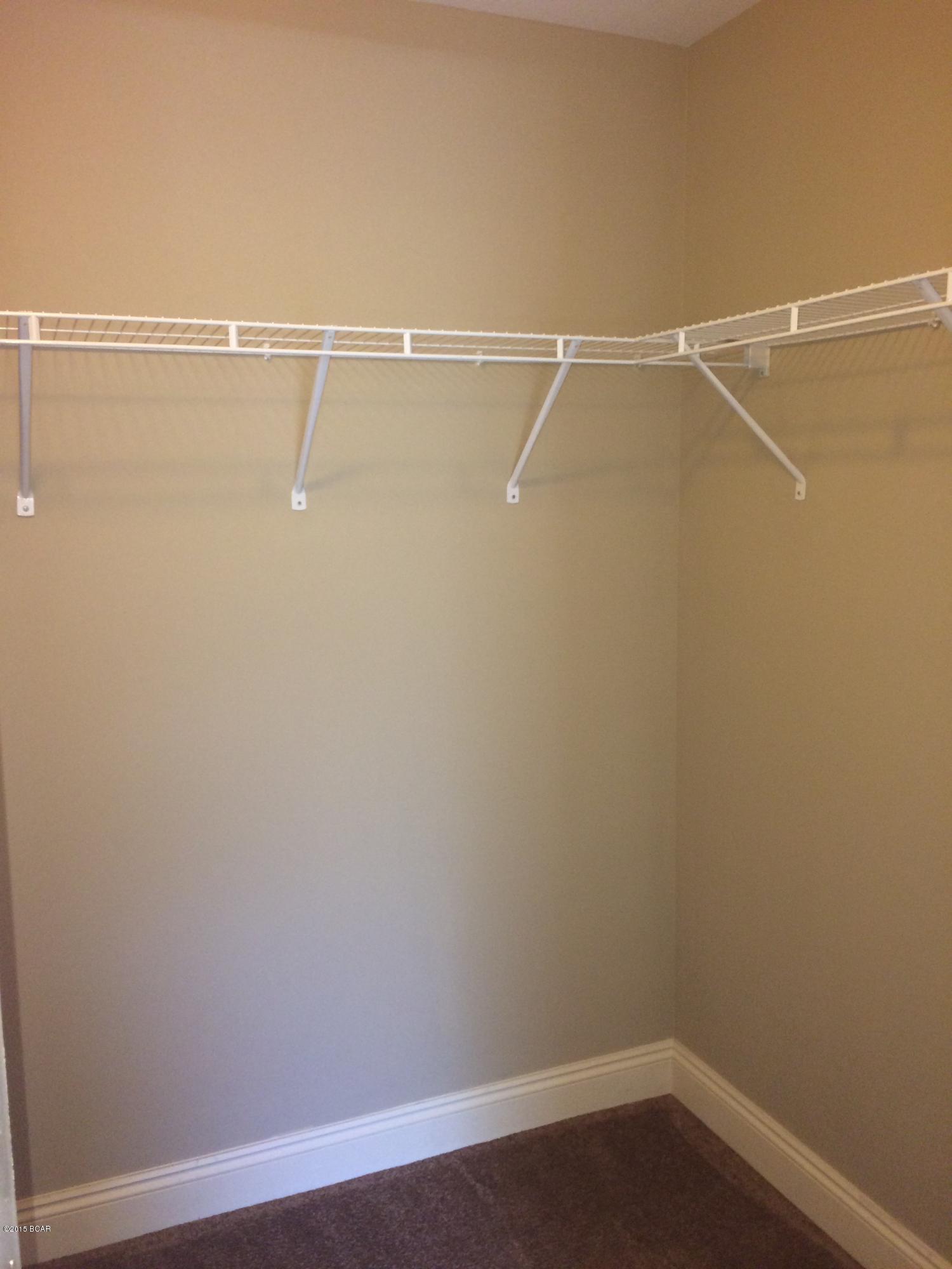 Annabella's Townhomes - Residential Lease