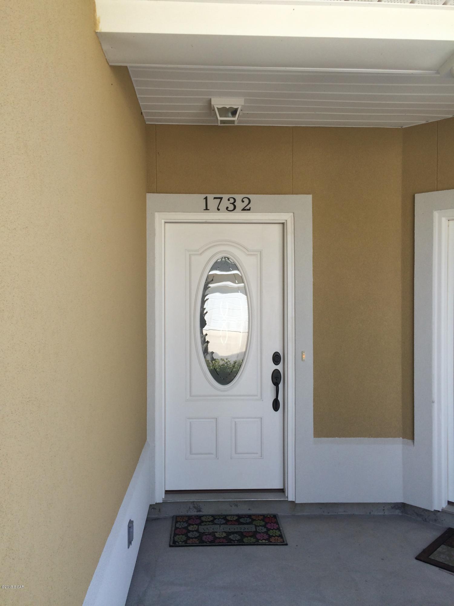 Annabella's Townhomes - Residential Lease