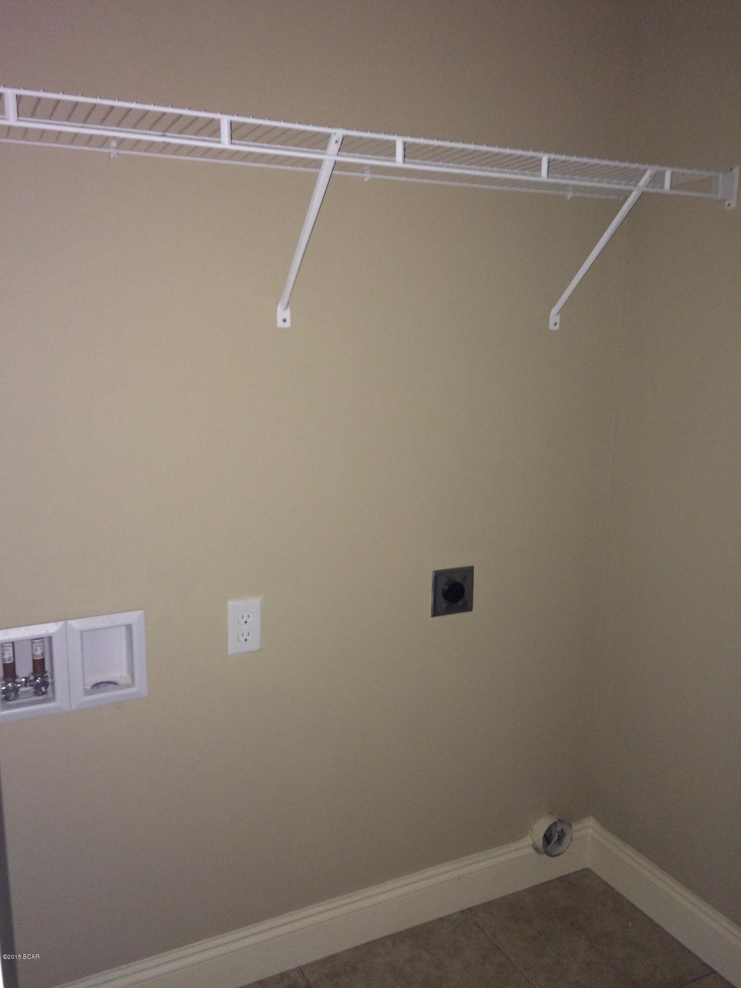 Annabella's Townhomes - Residential Lease