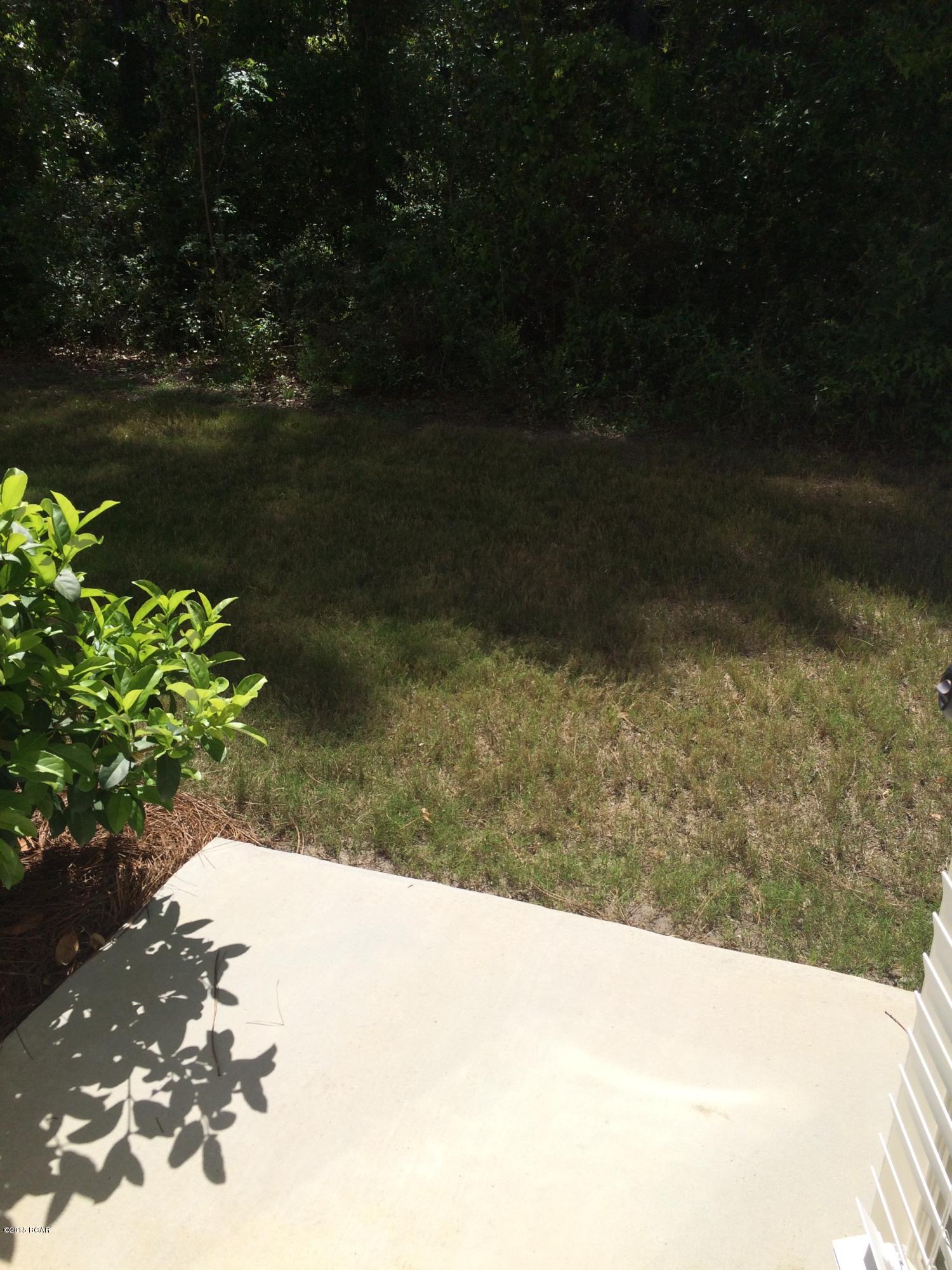 Annabella's Townhomes - Residential Lease