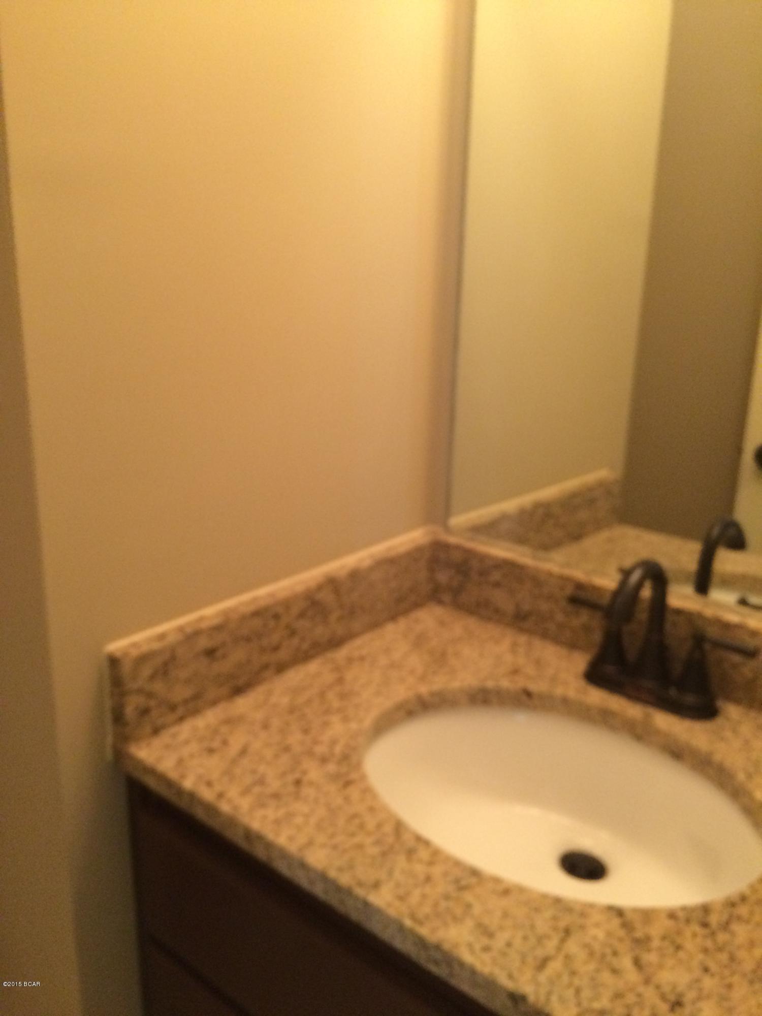 Annabella's Townhomes - Residential Lease