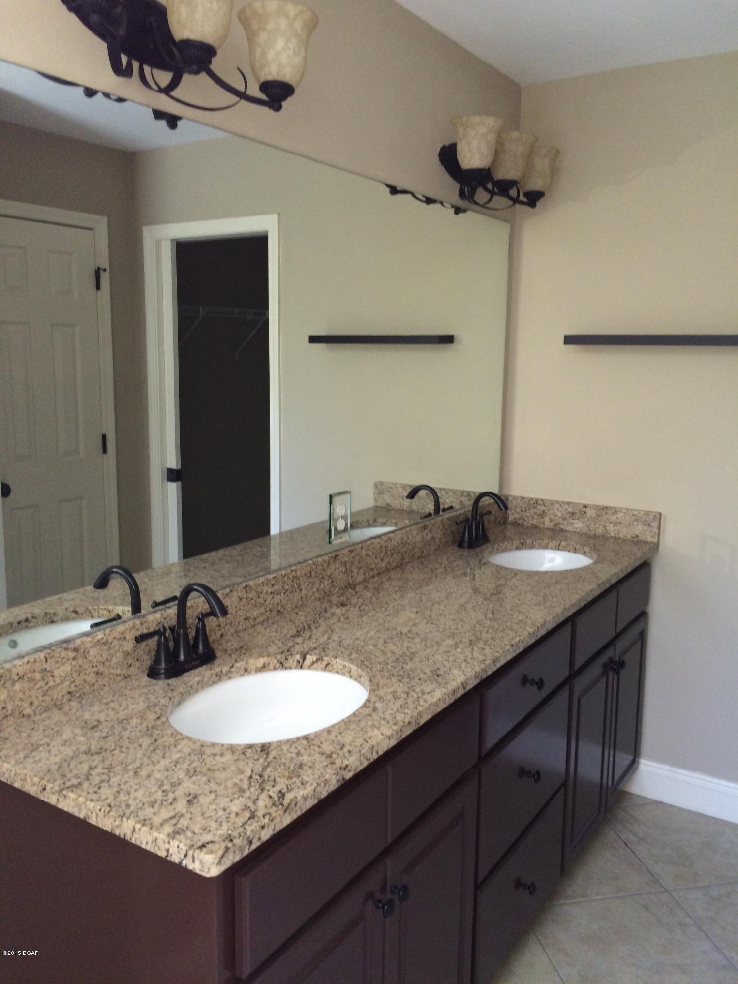 Annabella's Townhomes - Residential Lease