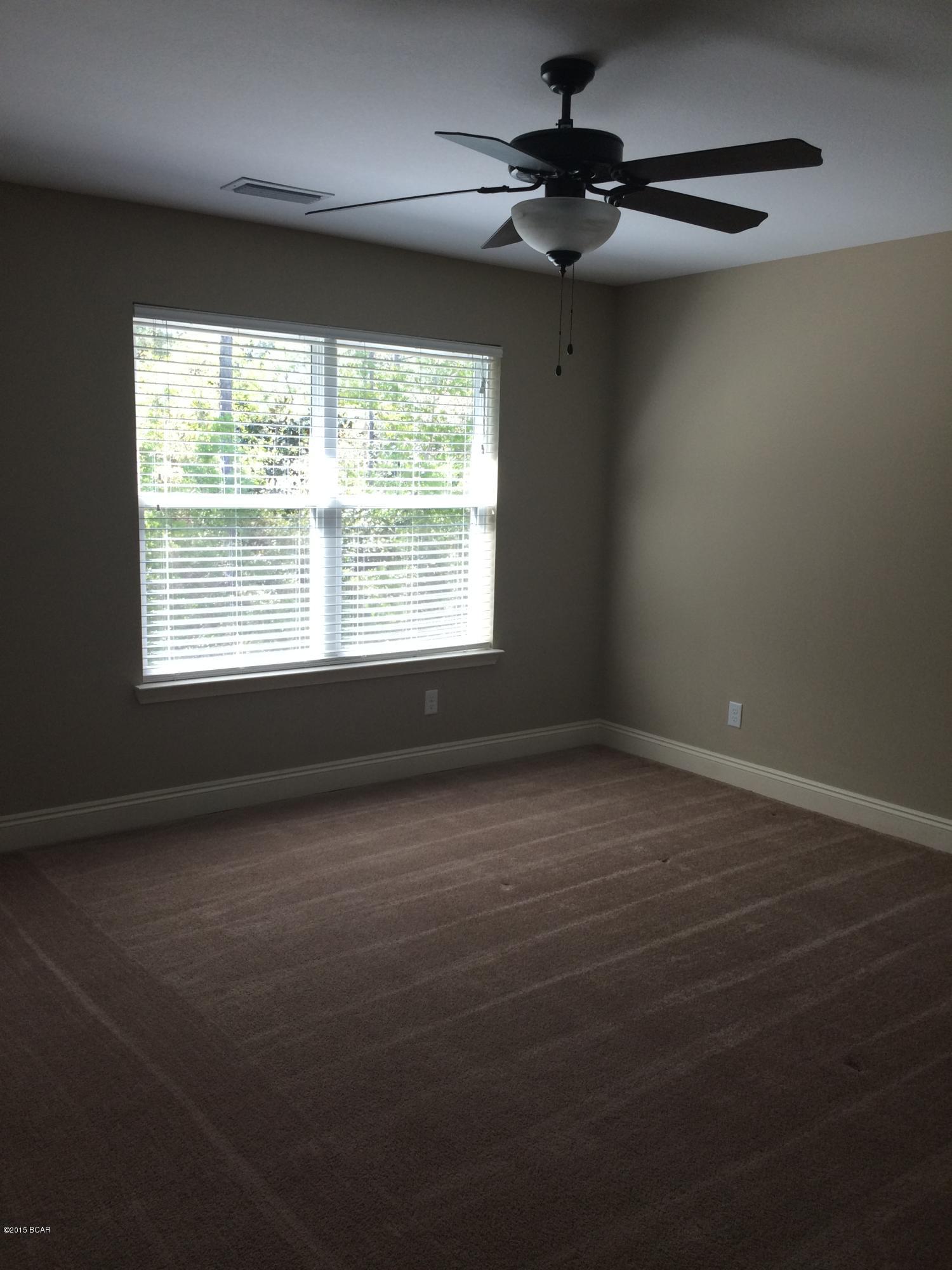 Annabella's Townhomes - Residential Lease