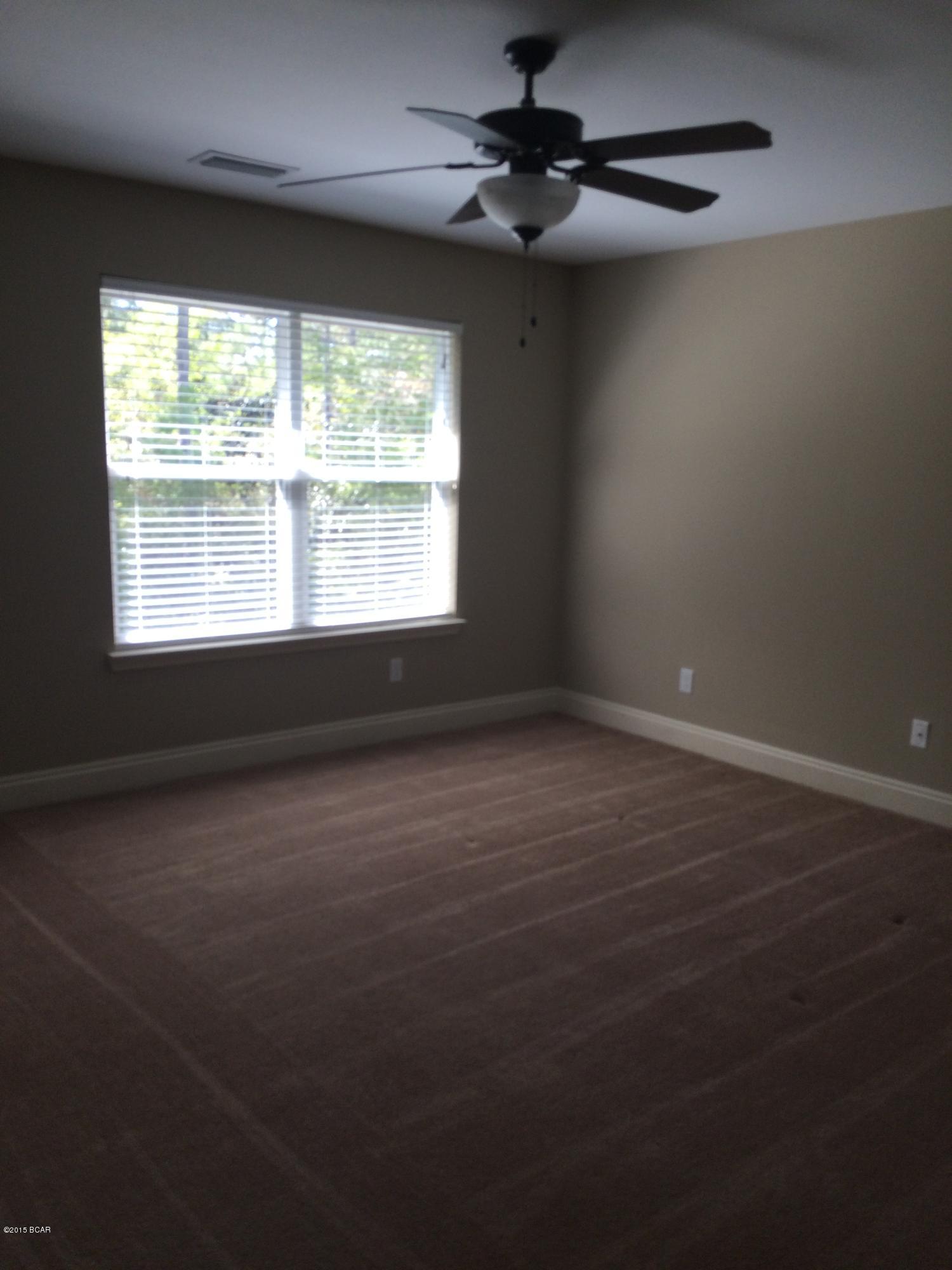 Annabella's Townhomes - Residential Lease