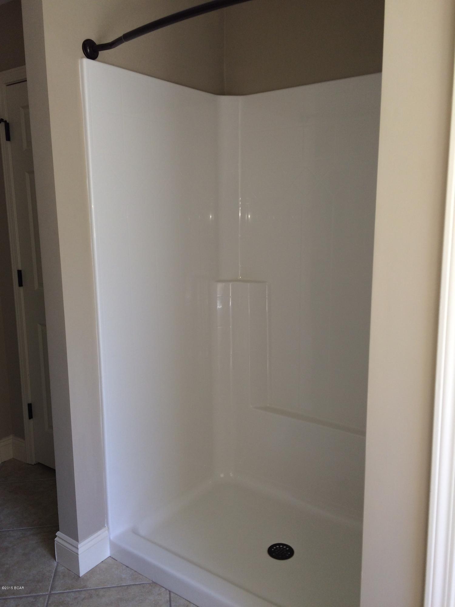 Annabella's Townhomes - Residential Lease