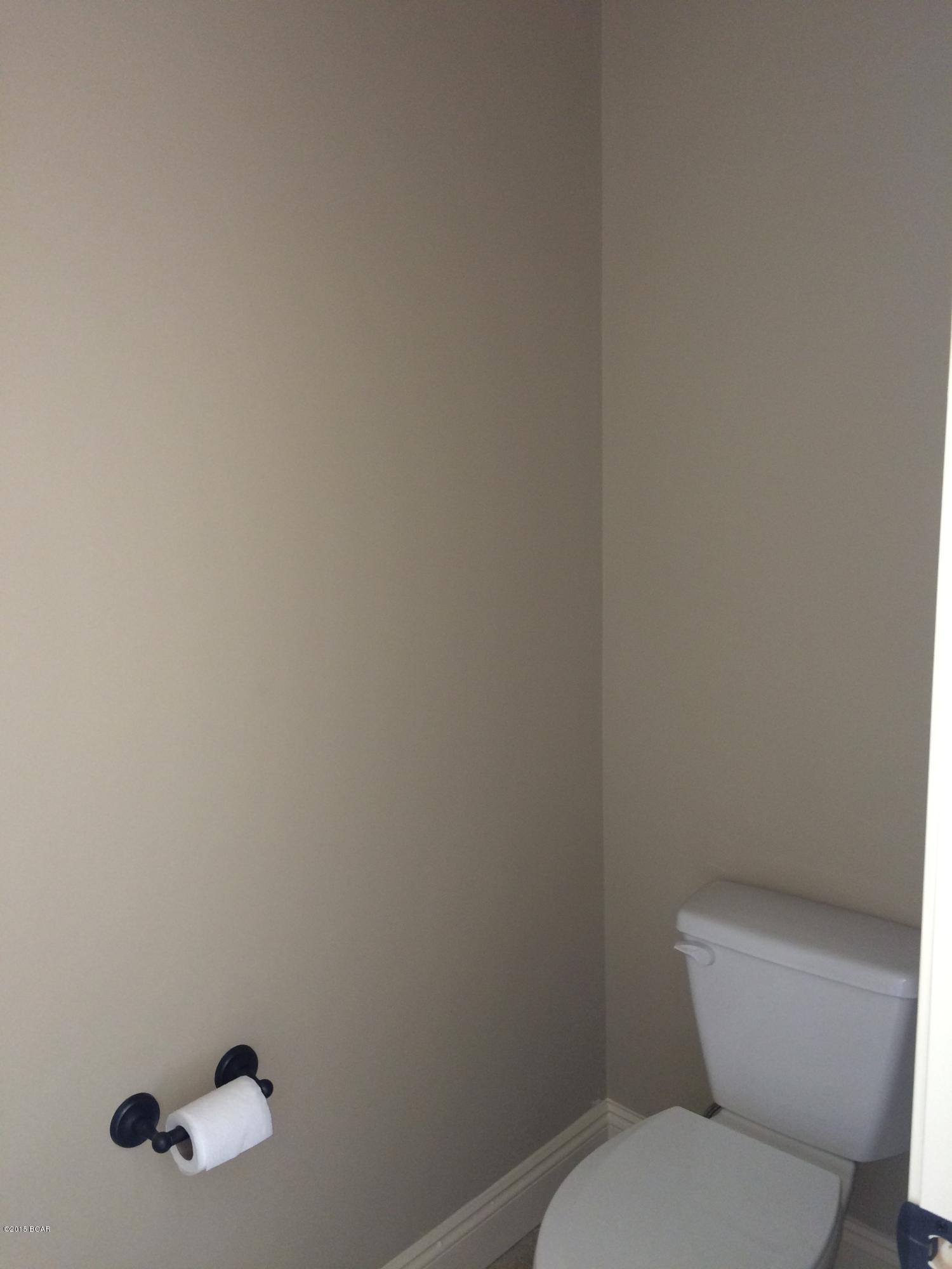 Annabella's Townhomes - Residential Lease