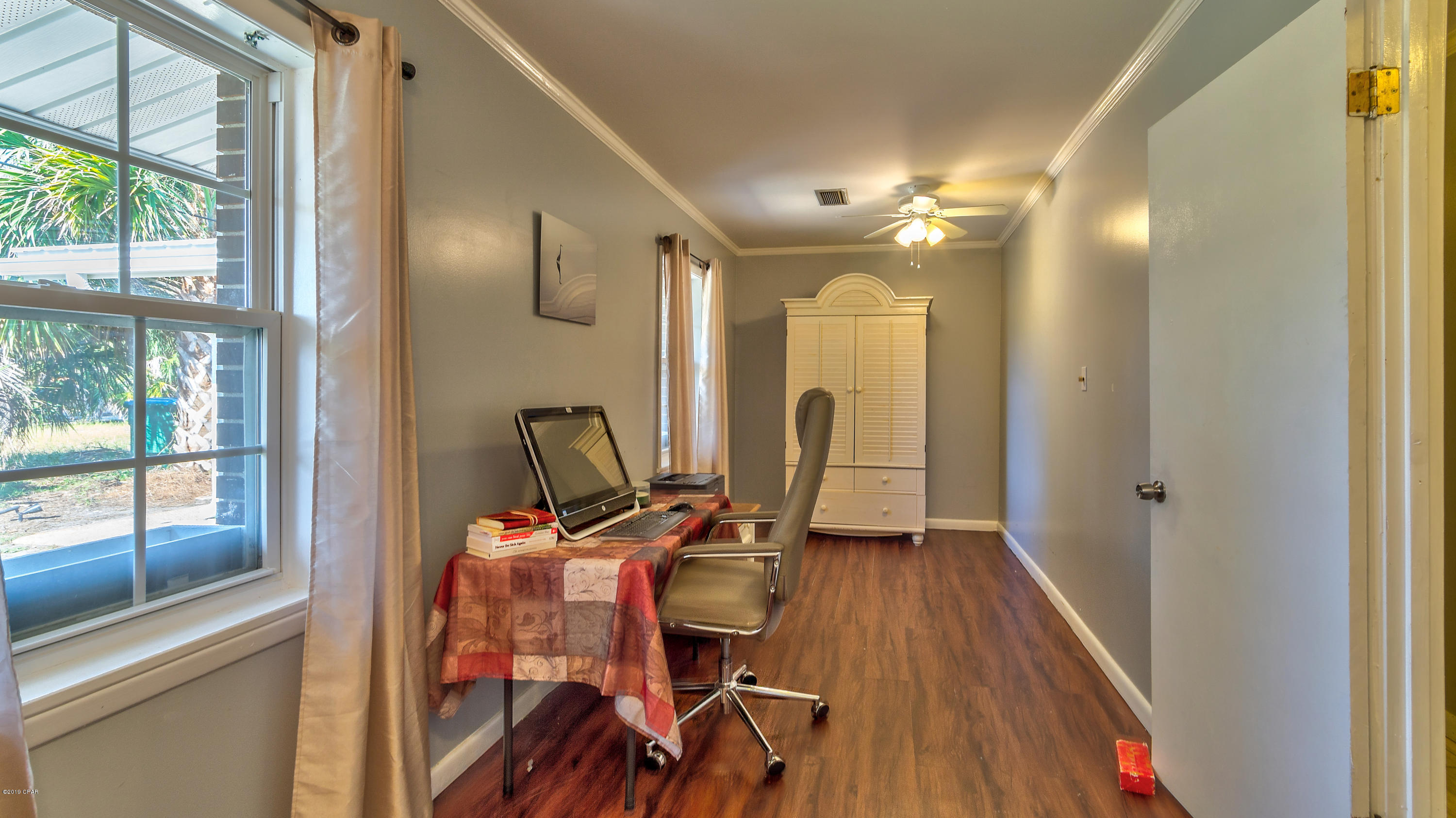 Lakeside By The Gulf - Residential