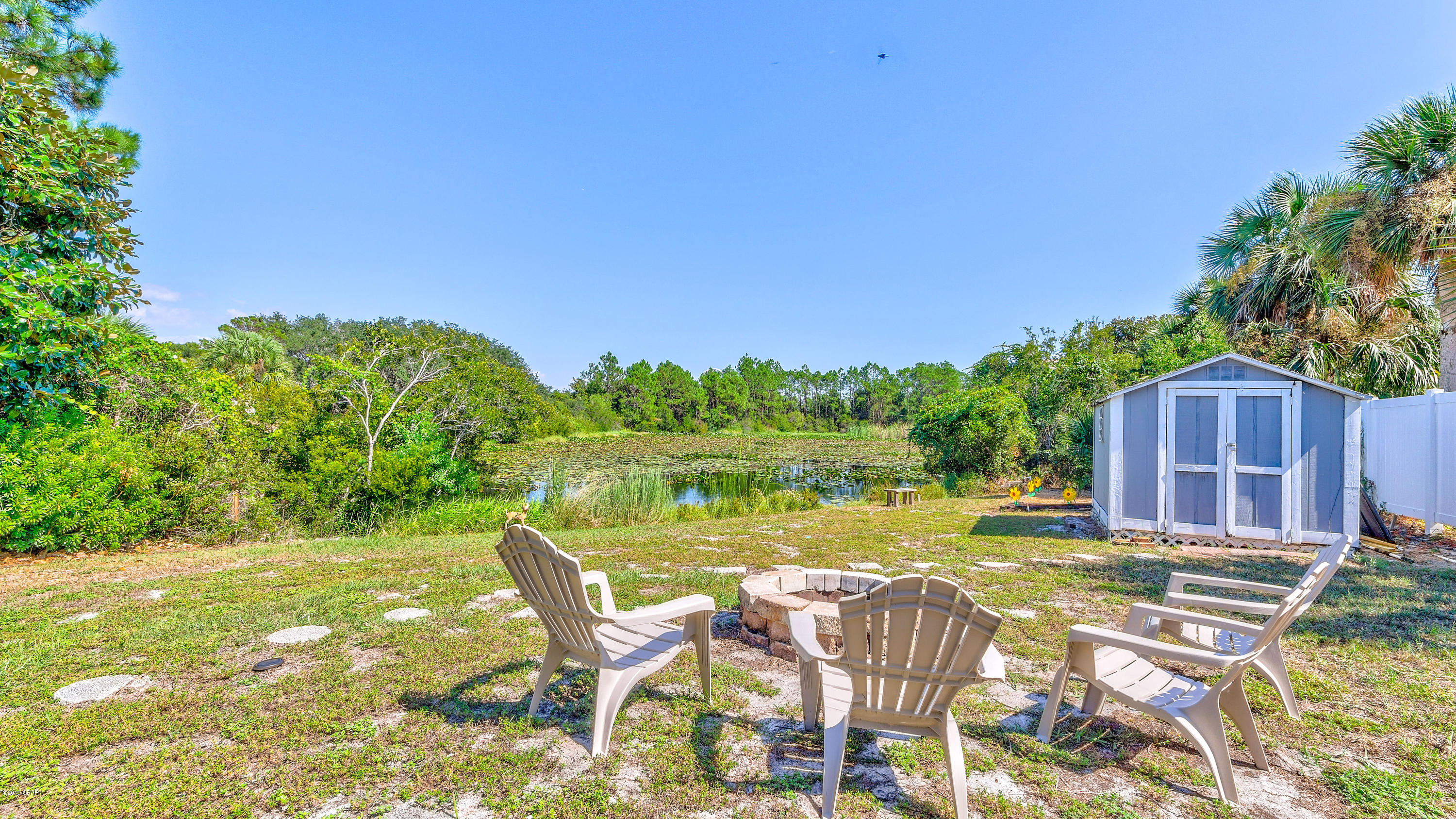 Lakeside By The Gulf - Residential