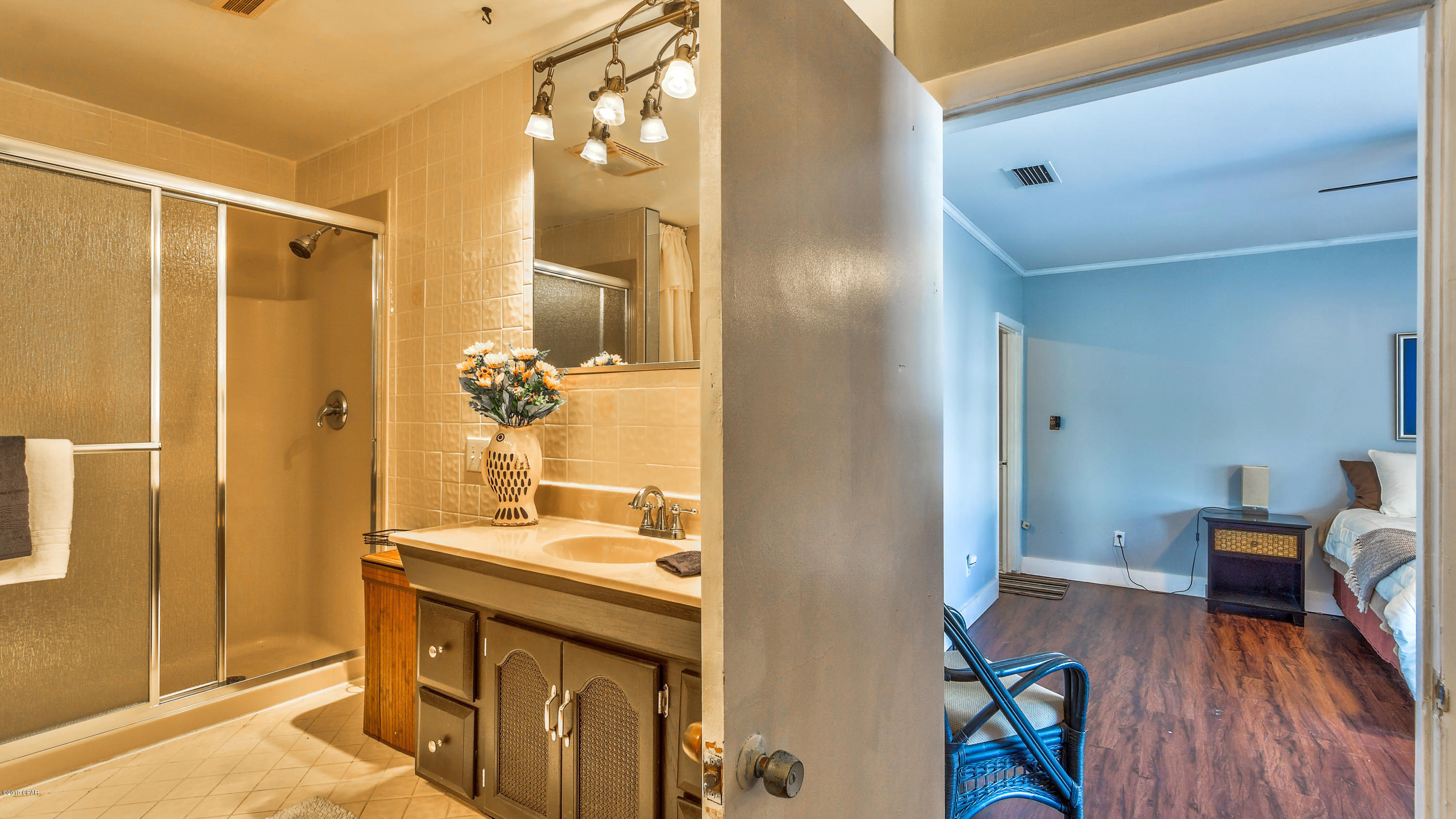 Lakeside By The Gulf - Residential