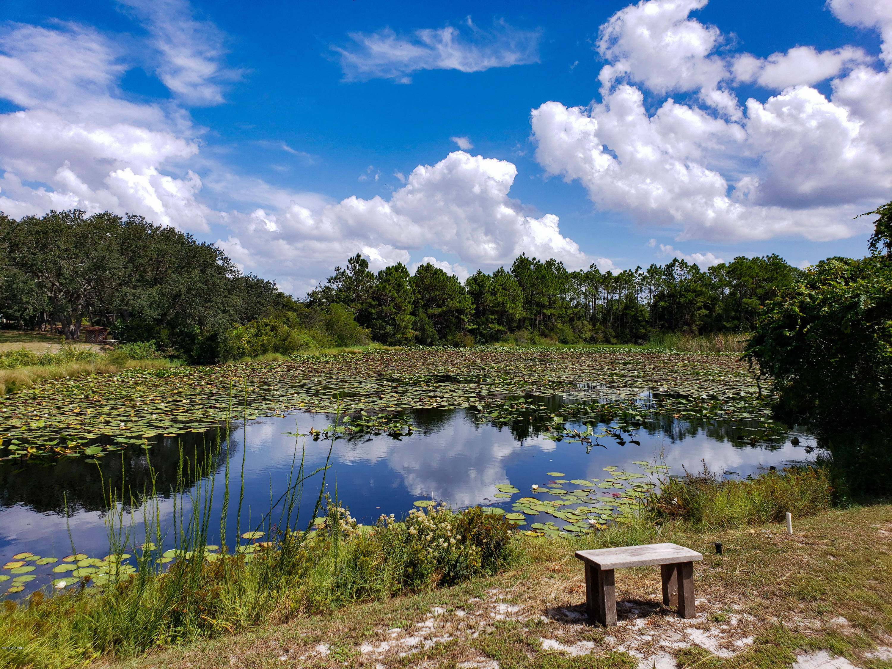 Lakeside By The Gulf - Residential