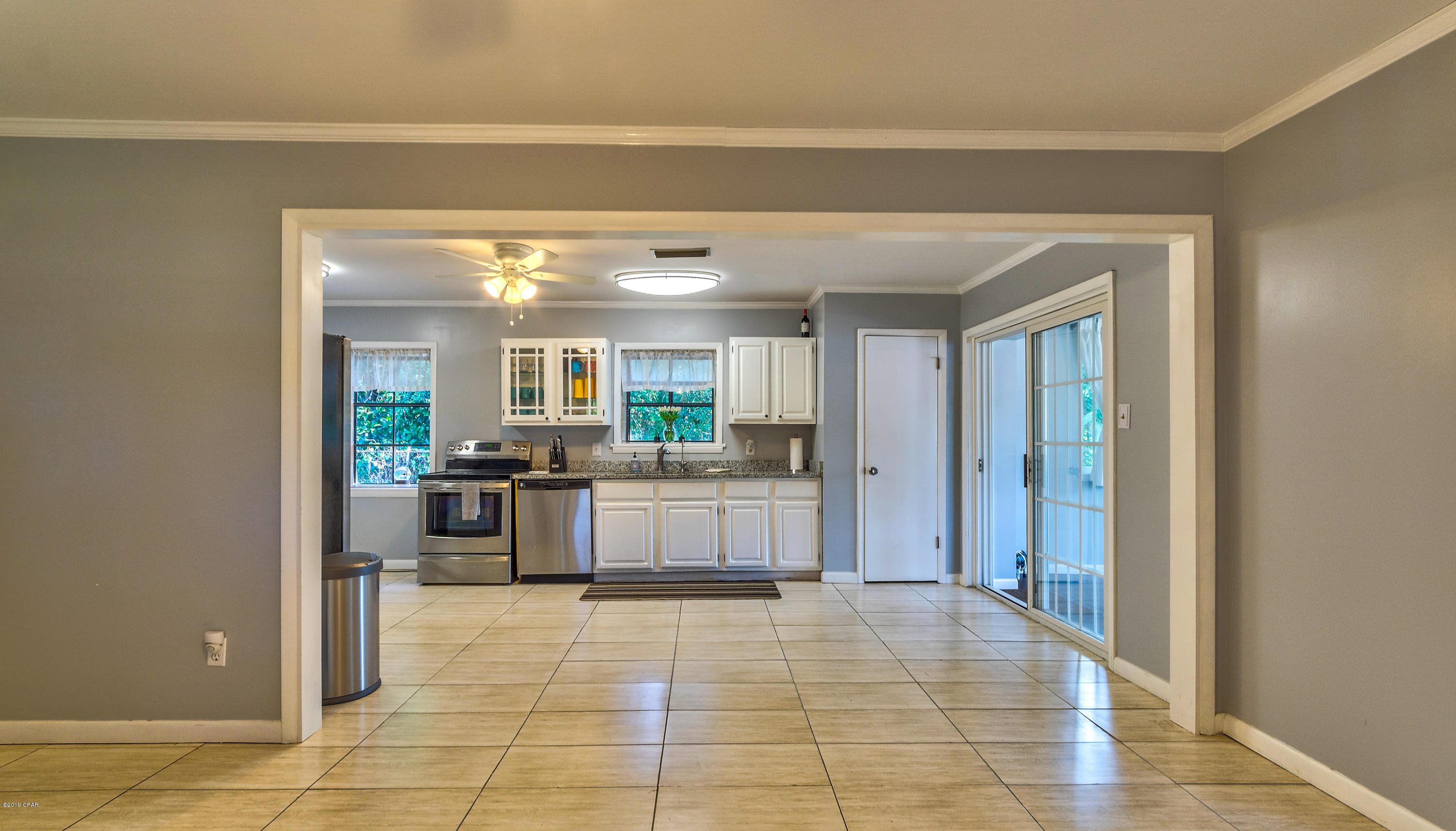 Lakeside By The Gulf - Residential