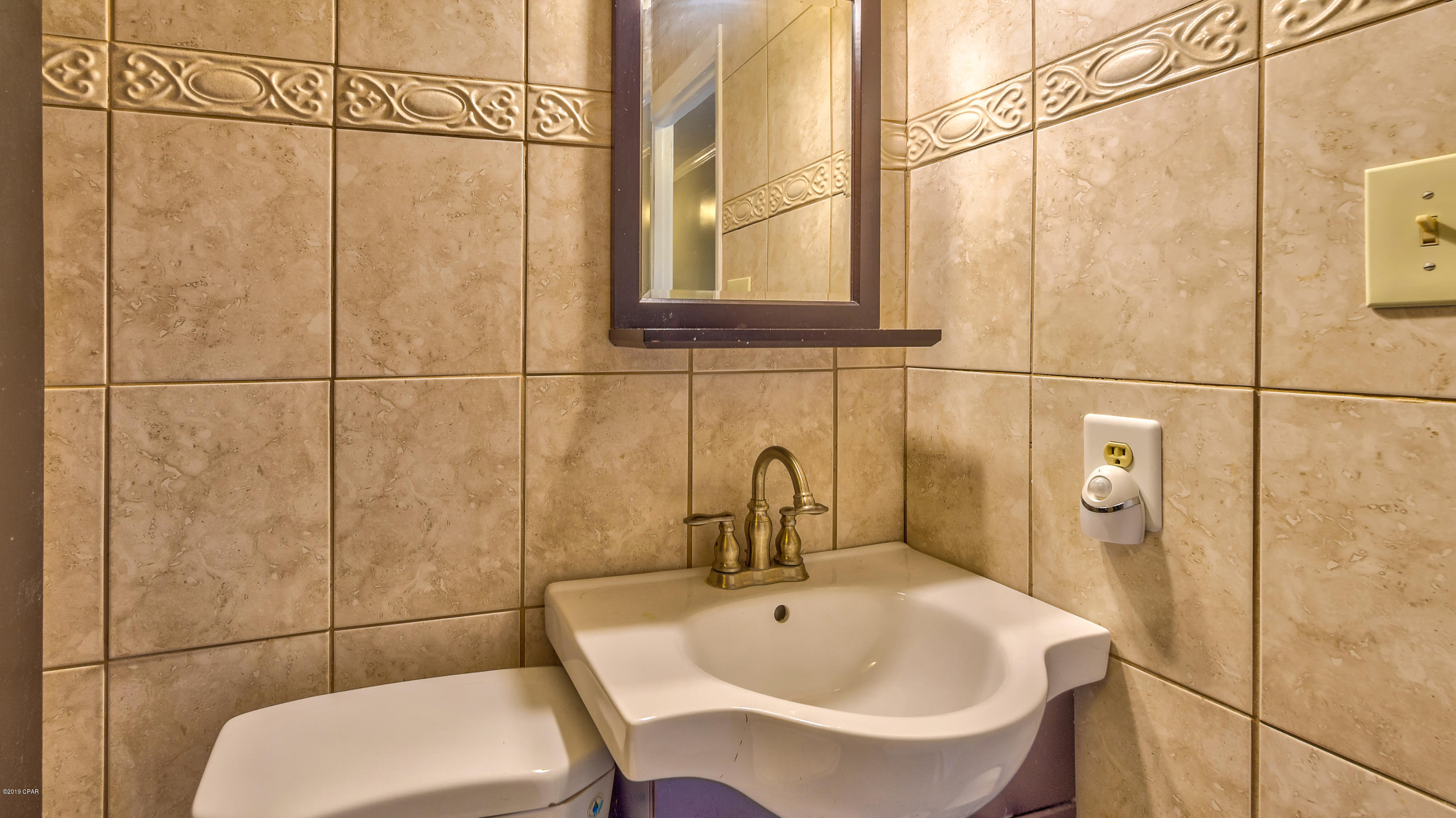 Lakeside By The Gulf - Residential