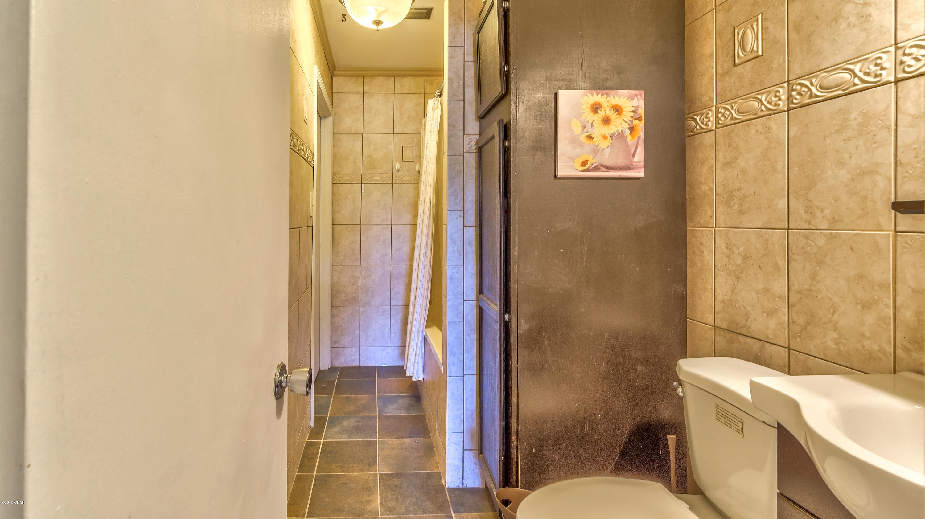 Lakeside By The Gulf - Residential