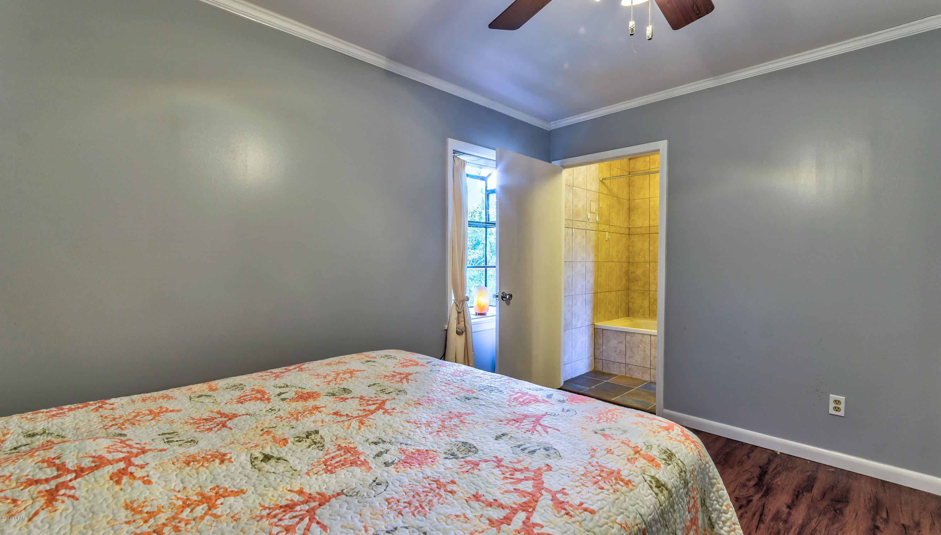 Lakeside By The Gulf - Residential