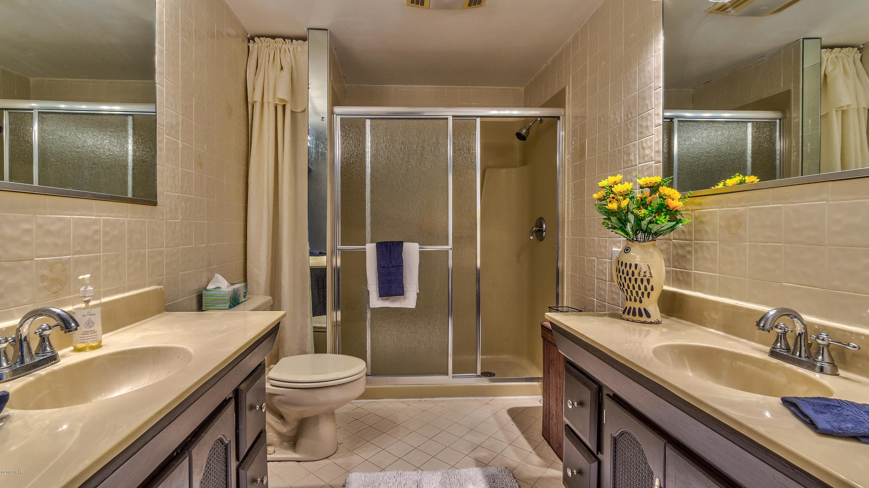 Lakeside By The Gulf - Residential