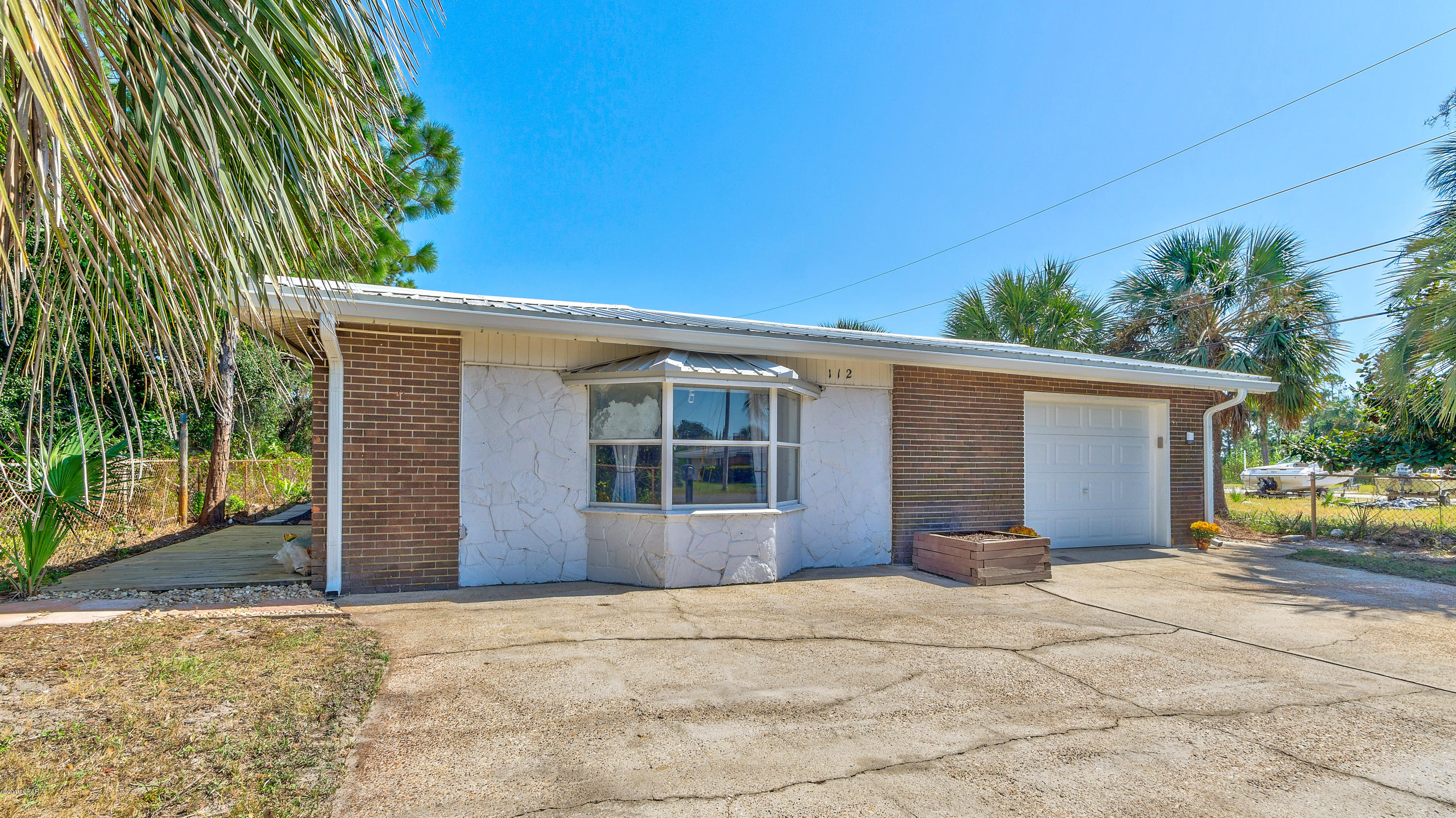 Lakeside By The Gulf - Residential