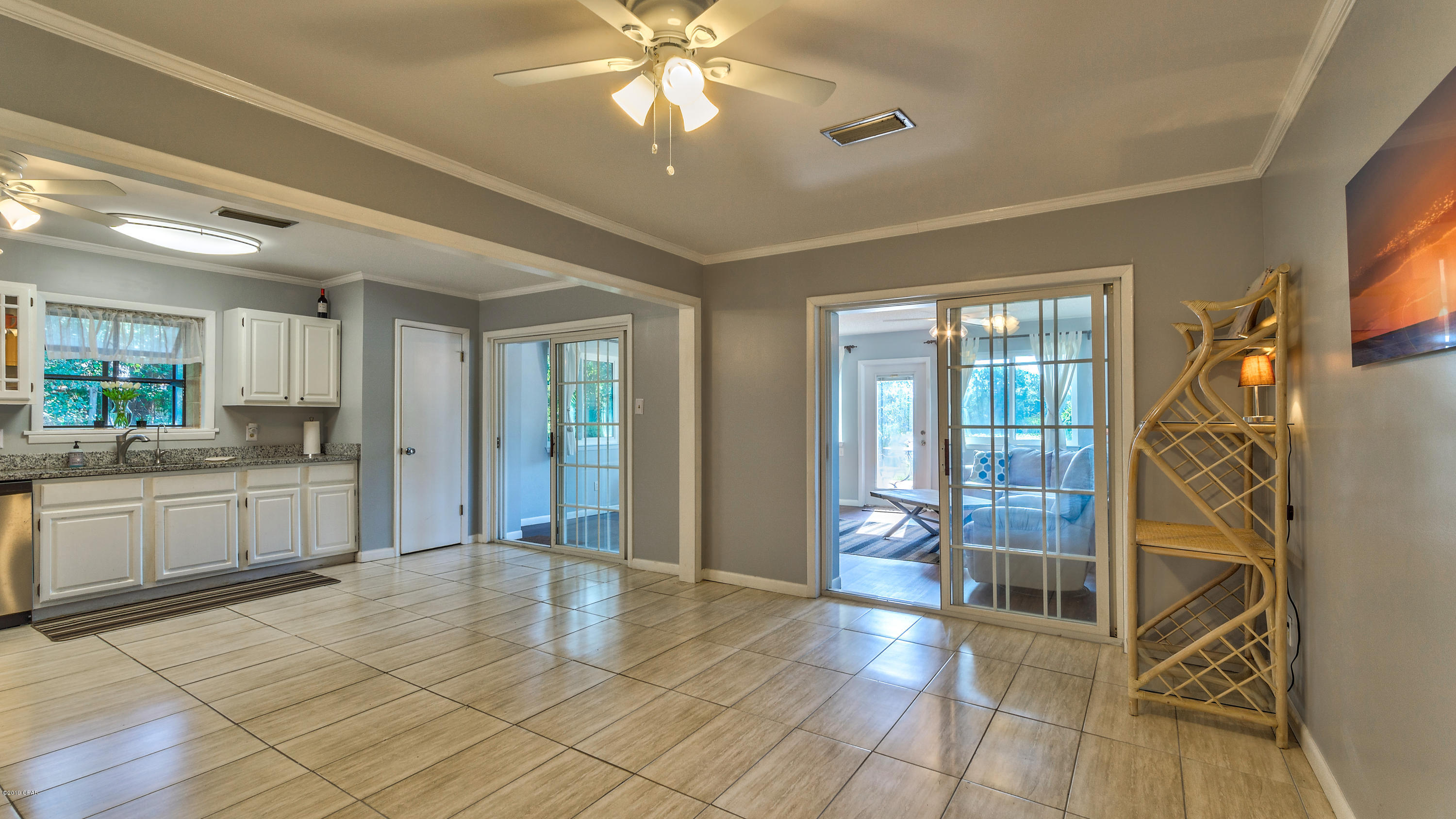 Lakeside By The Gulf - Residential