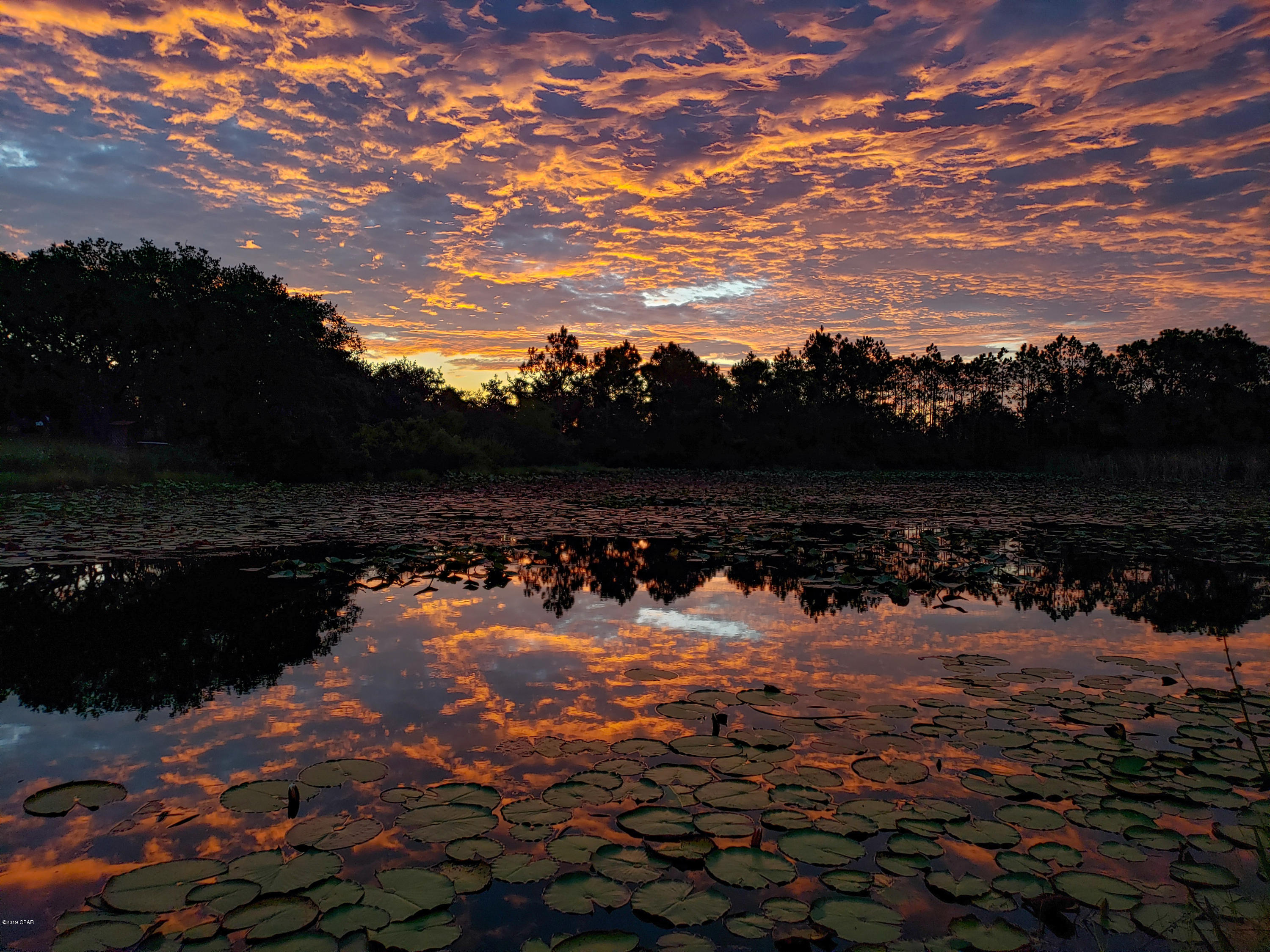 Lakeside By The Gulf - Residential