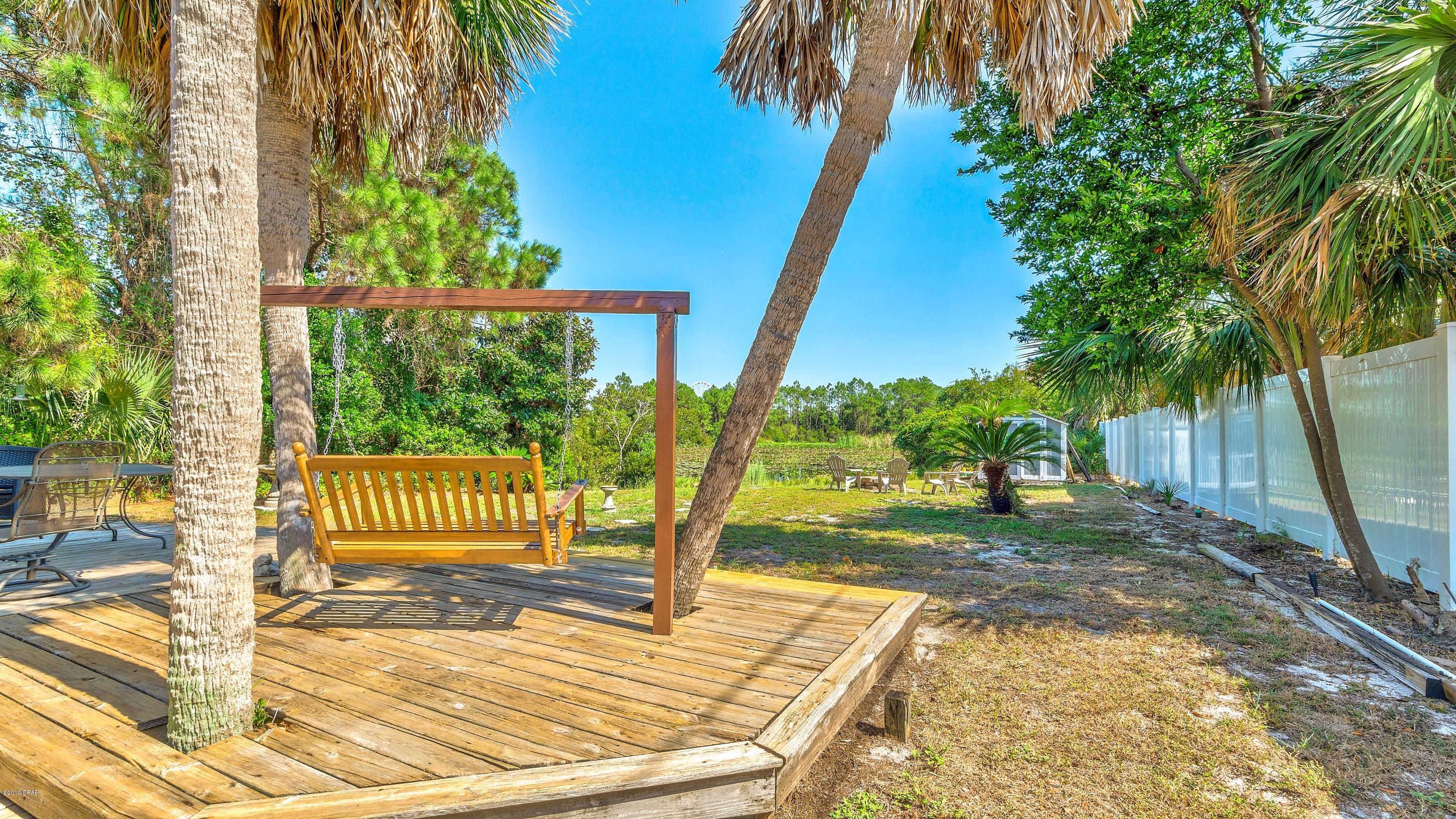 Lakeside By The Gulf - Residential