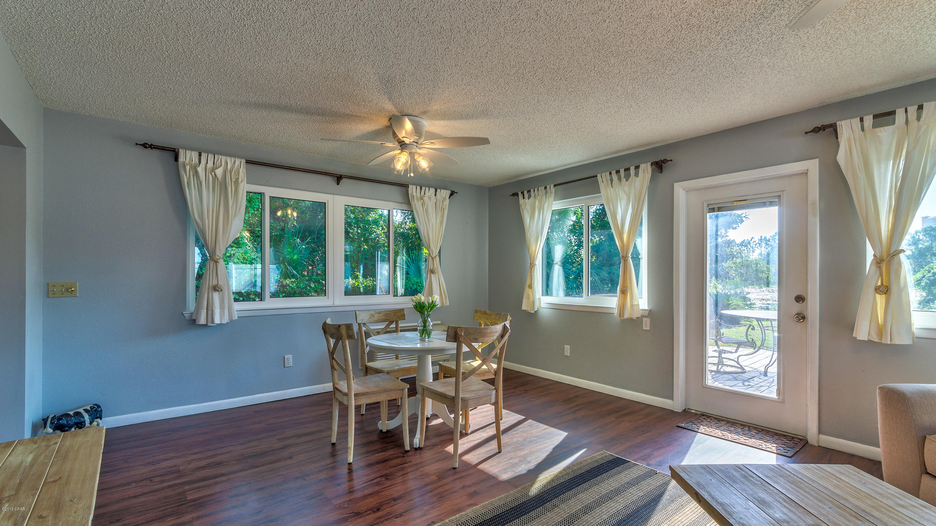 Lakeside By The Gulf - Residential